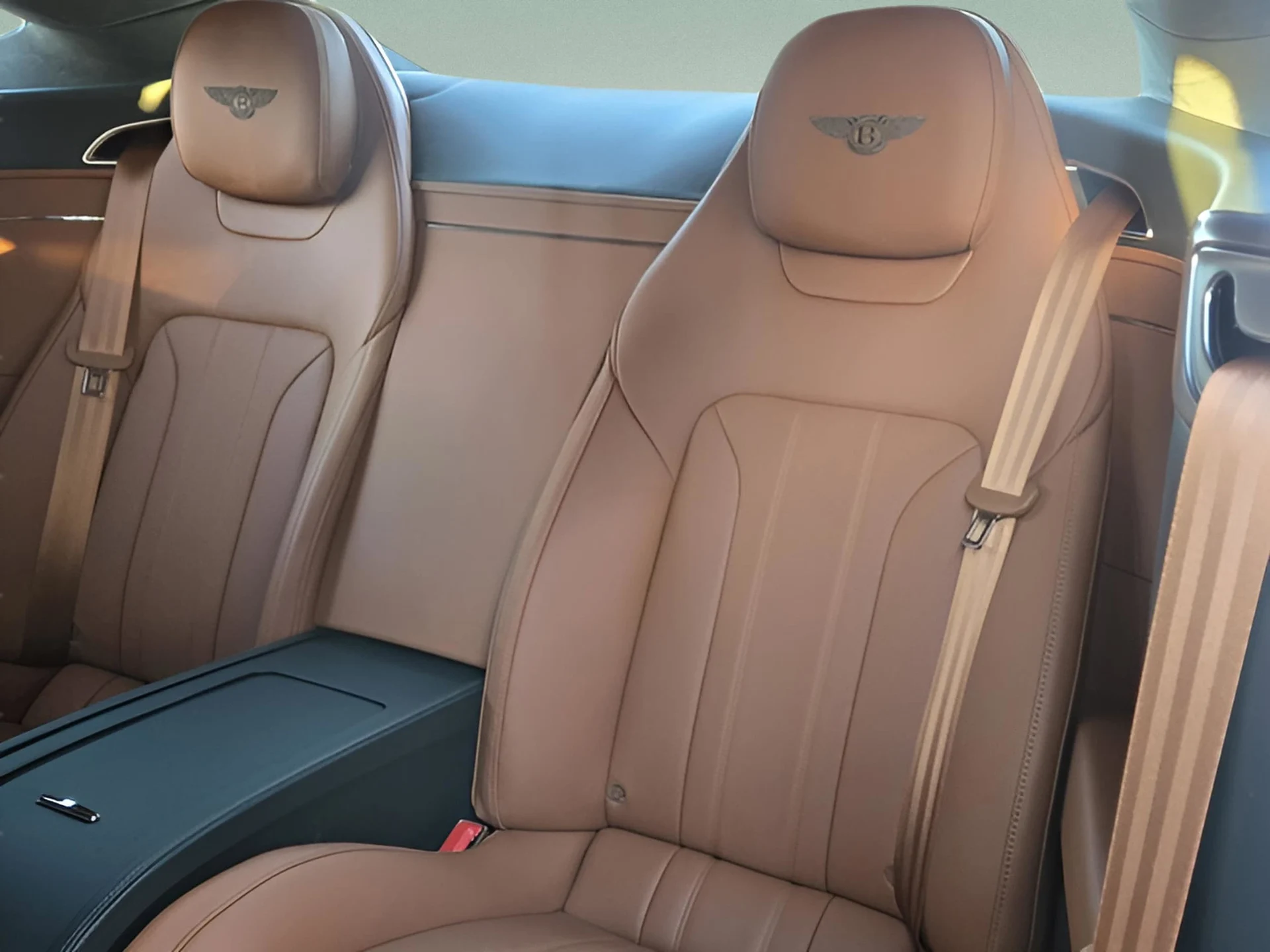 mph023_978391832_ec14fe9403dae12ac6c5071858e3026dx_67d14dbcb5