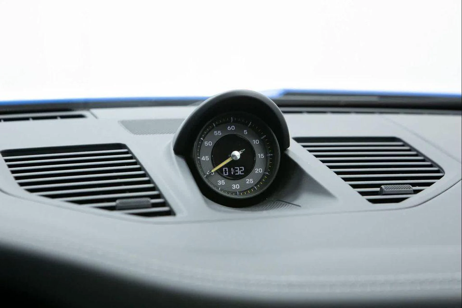 mph023_978553147_6_Vx_Ax_KVO_3j_Di_C_lru2pb8_L_Dvr_J8_c2e75eef9a