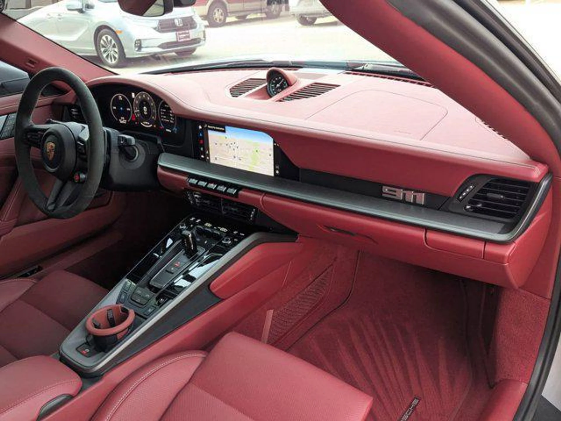 mph023_978900434_Nh9_T60_W4_J2_Lyr6_Zvp1_Ipbk_UVF_Oc_2d9db0aba5