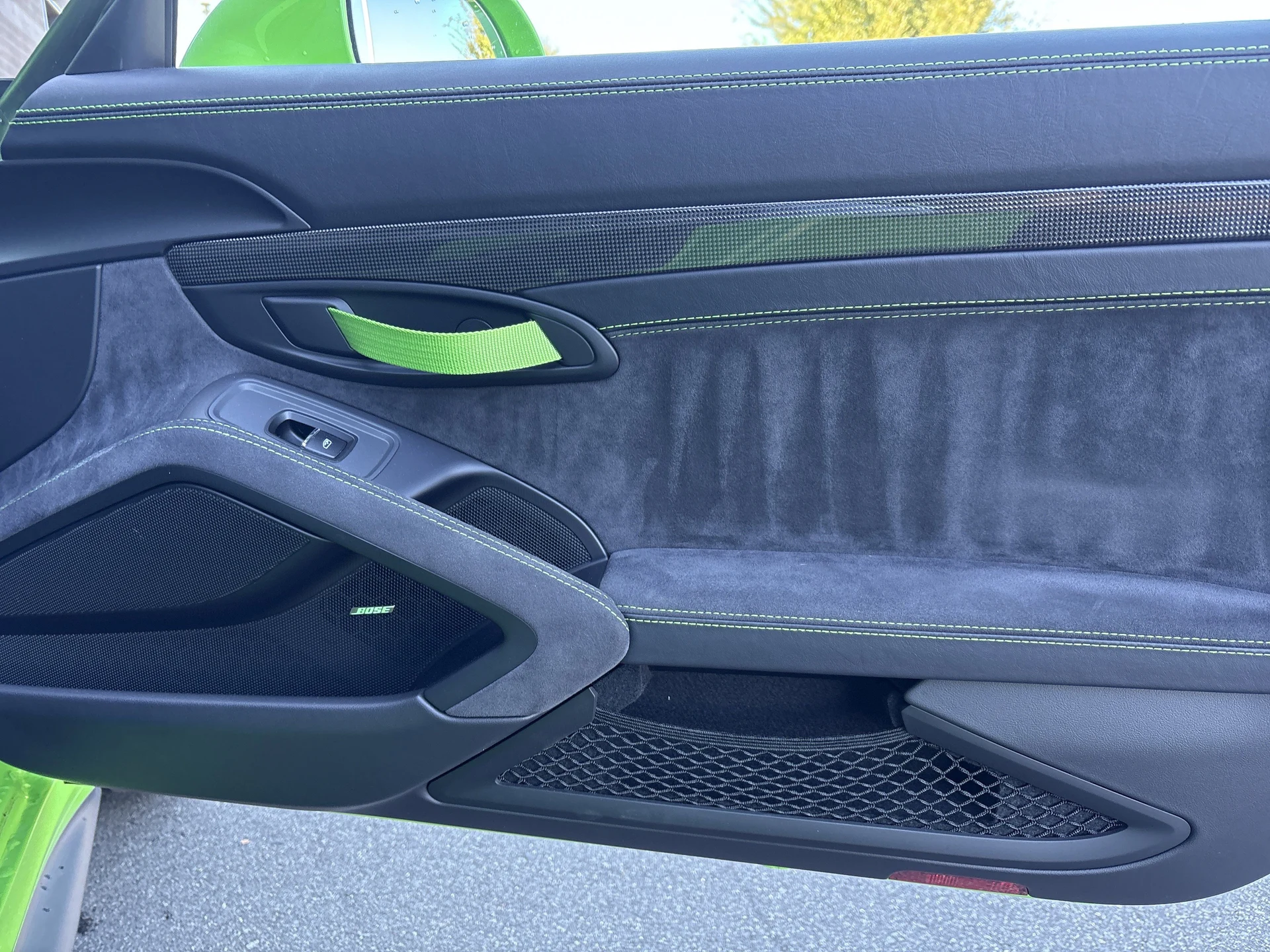 mph023_979561896_759d1c1821304171bcffd3f6adf14e38_20dd0c4c13