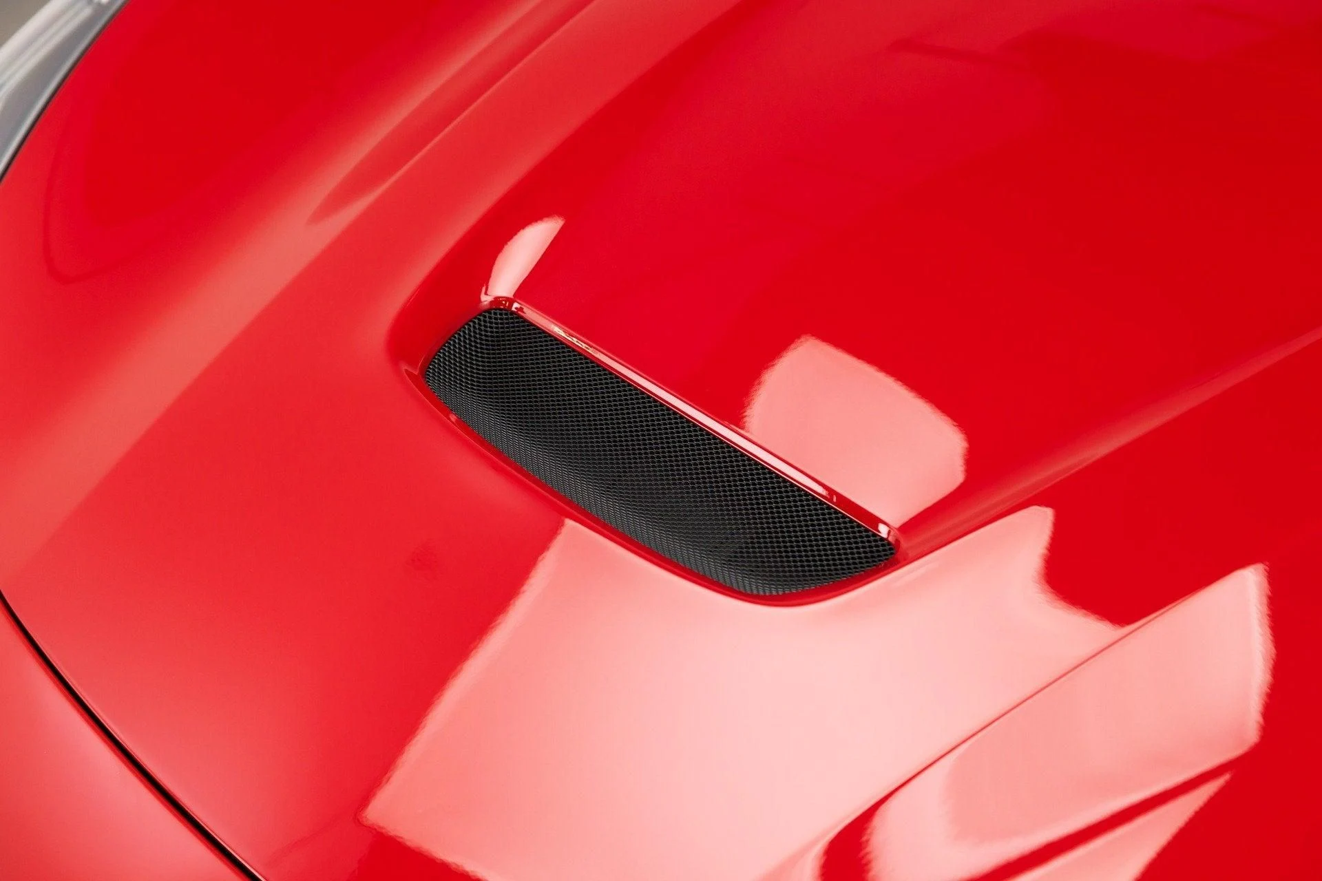 mph023_980013202_Used_2017_Ferrari_F12berlinetta_1787147100_0a1712ca2d