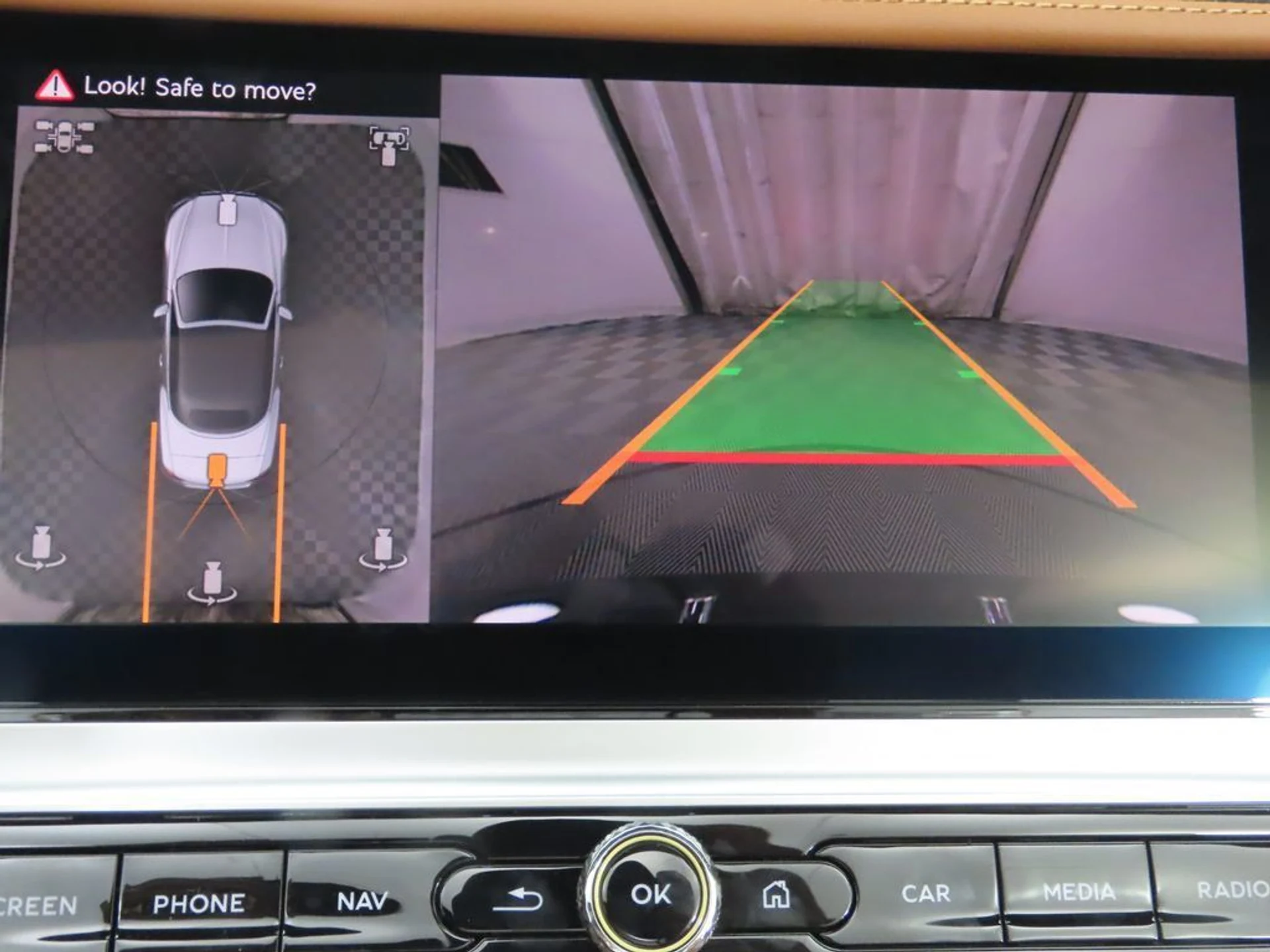 mph023_980194918_new_2026_bentley_continental_gtc_8119_22934899_24_1024_259d285948