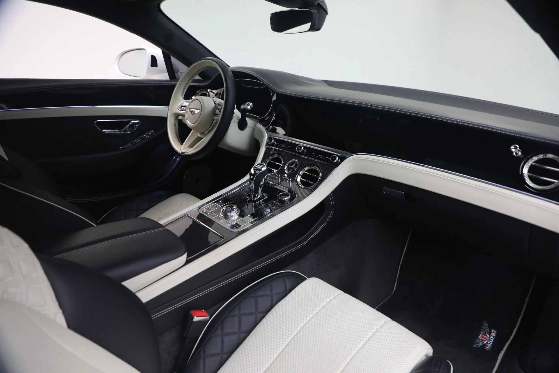 mph023_980456442_Used_2021_Bentley_Continental_GT_1784057548_822fb9000f
