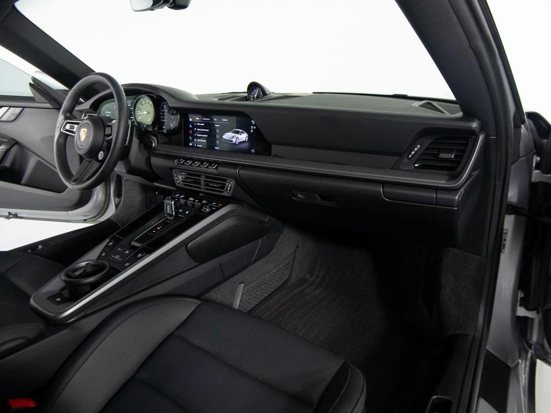 mph023_98080387_D69c_I22_J9uel_Ly_I_1m_N_Nf_Z32k9_I_95728285c6