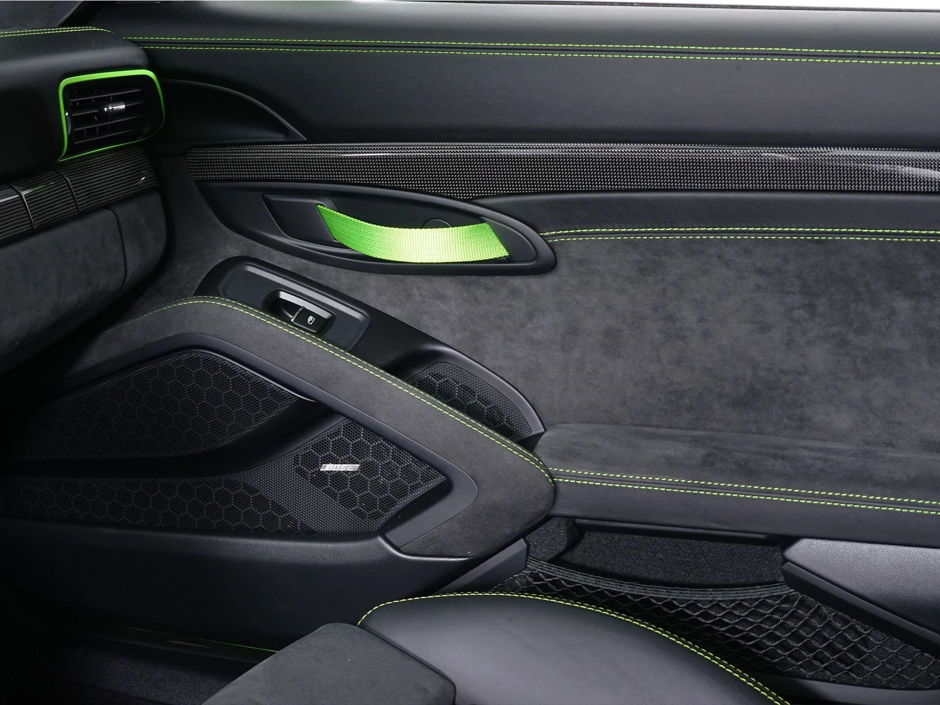 mph023_980838589_49025de43cbfb947706b8e4798539dbex_cdc3efd4ff