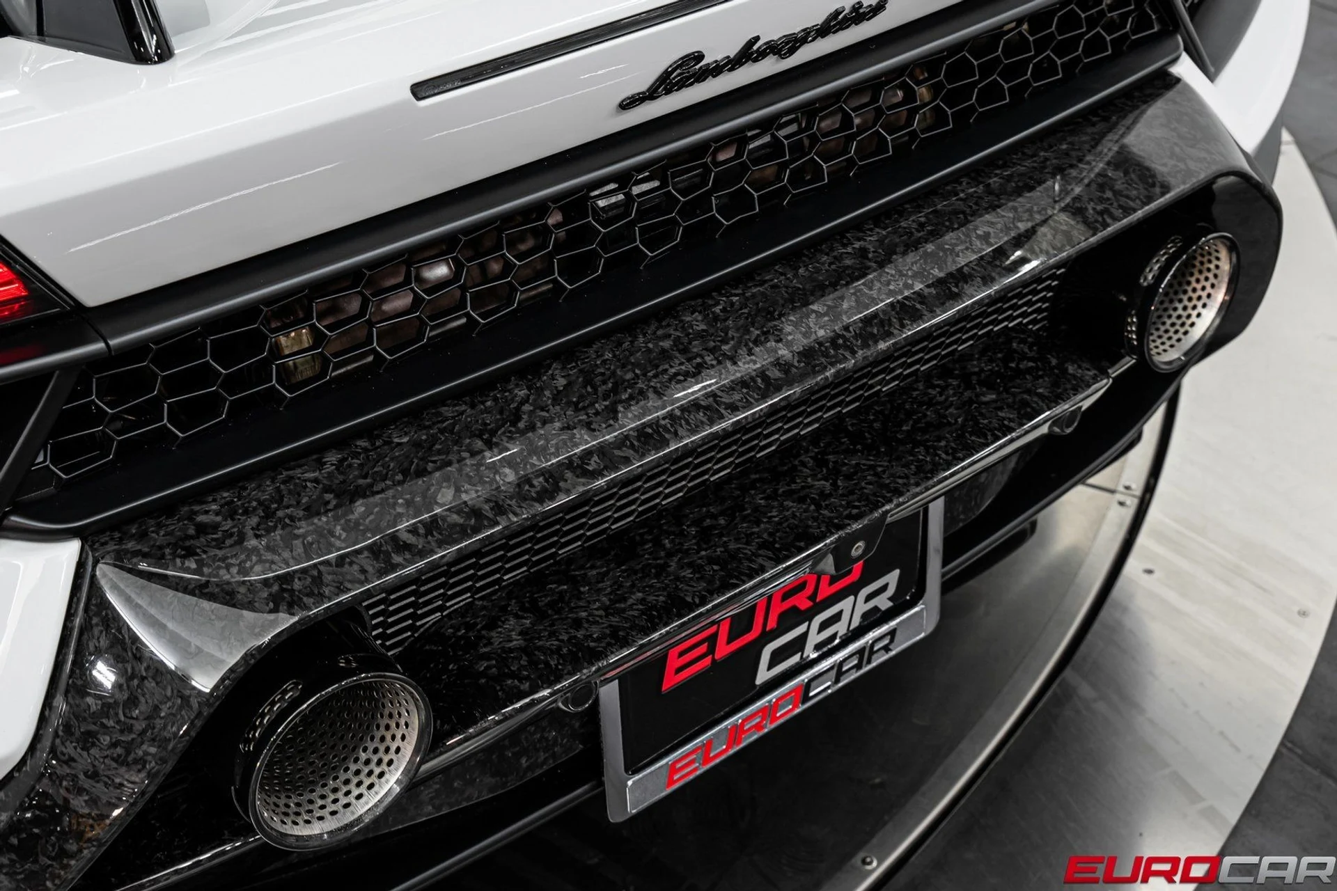 mph023_98095436_image_24_6a9ba1224e