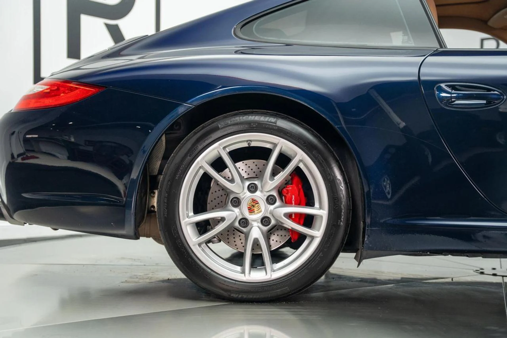 mph023_980970046_74ebc7380568b57674c4148d939b0711_9ec663e214