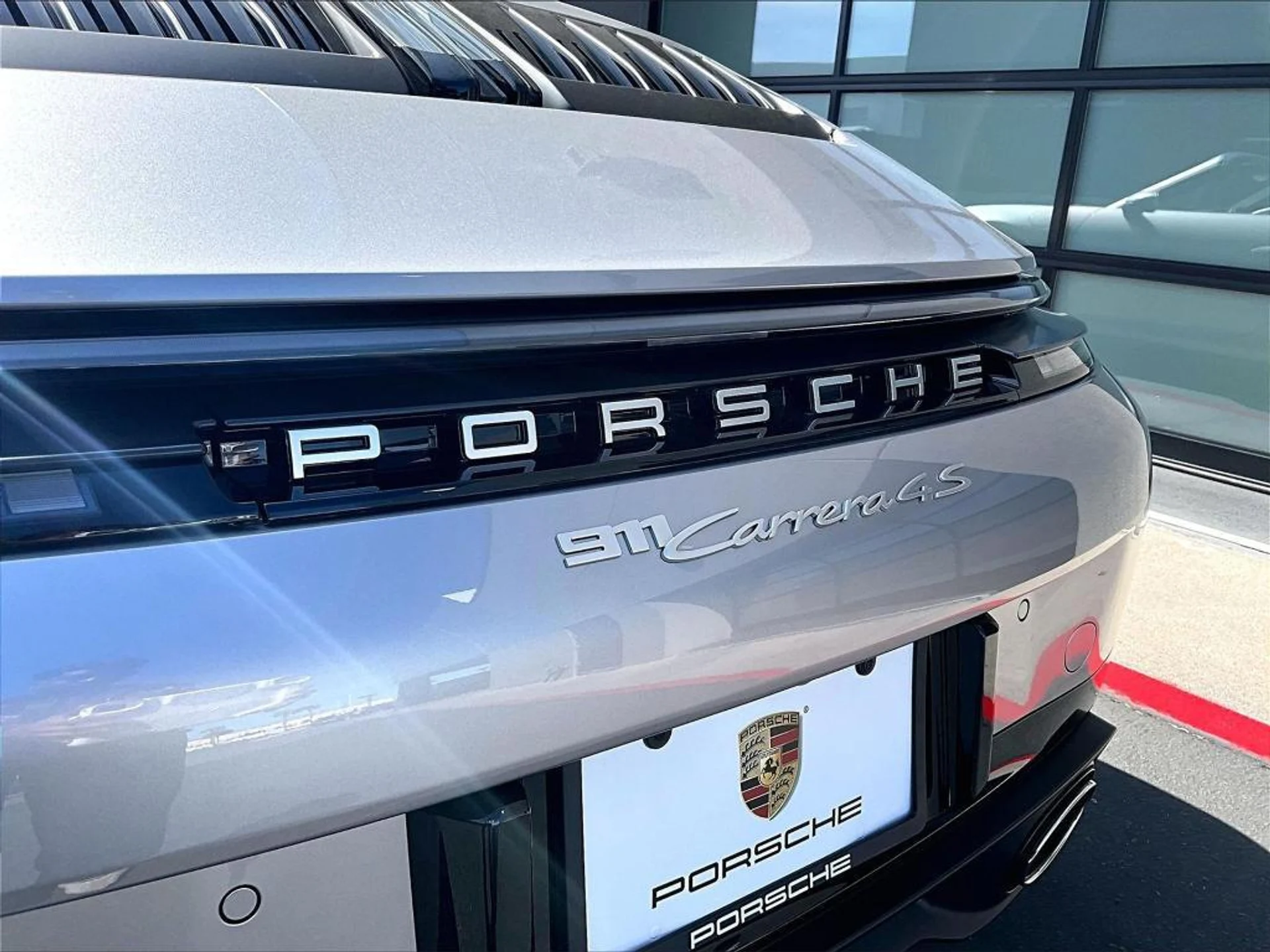 mph023_981102938_SK_Ed_F_Hx_I3_Pz_BMQ_Qd_Rl_UR_6_HM_Pu10_27f1c9672f