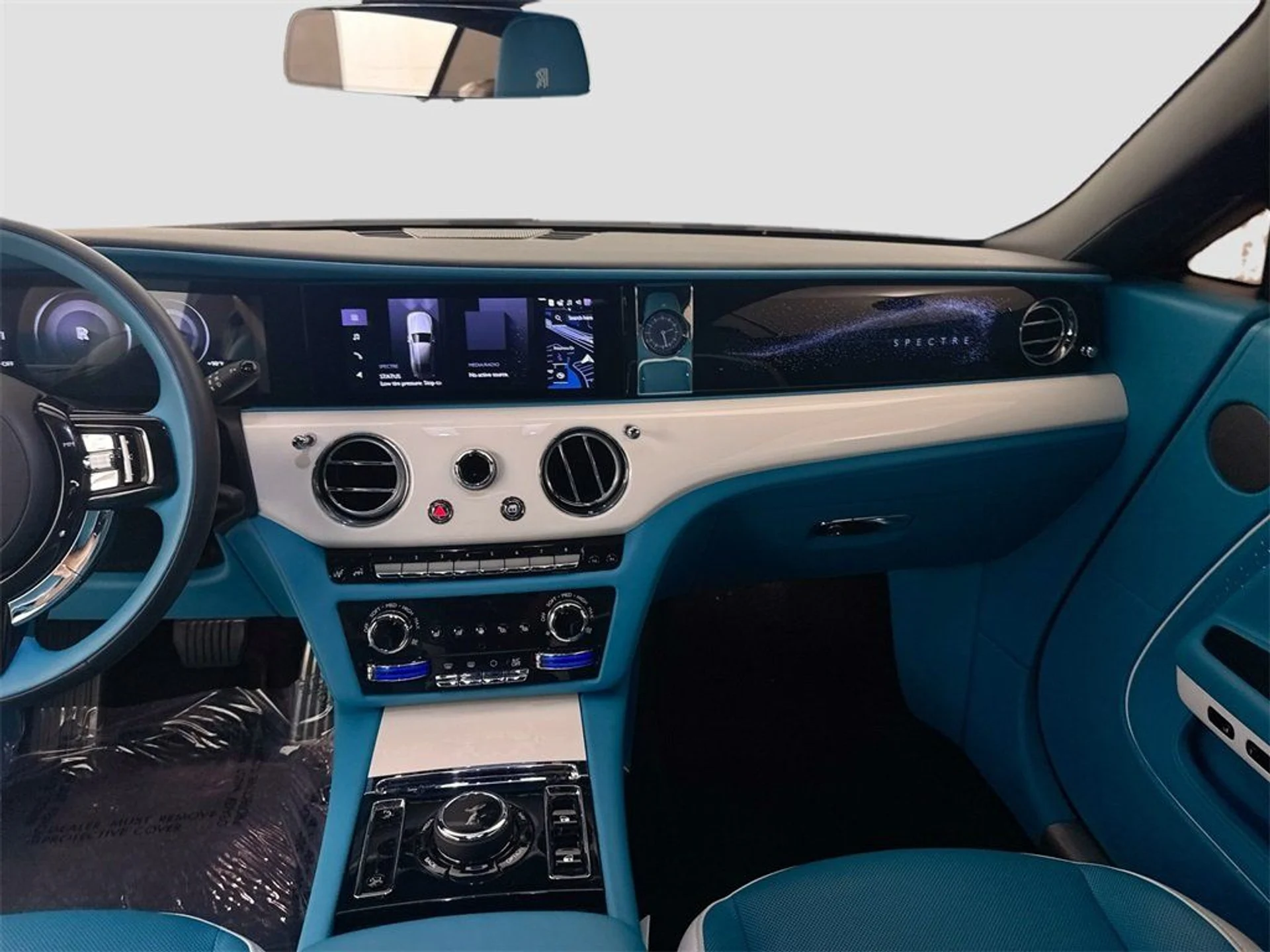 mph023_981285990_11ed61c3c23ba59485bf9a422bdd1103_c182efcfd7