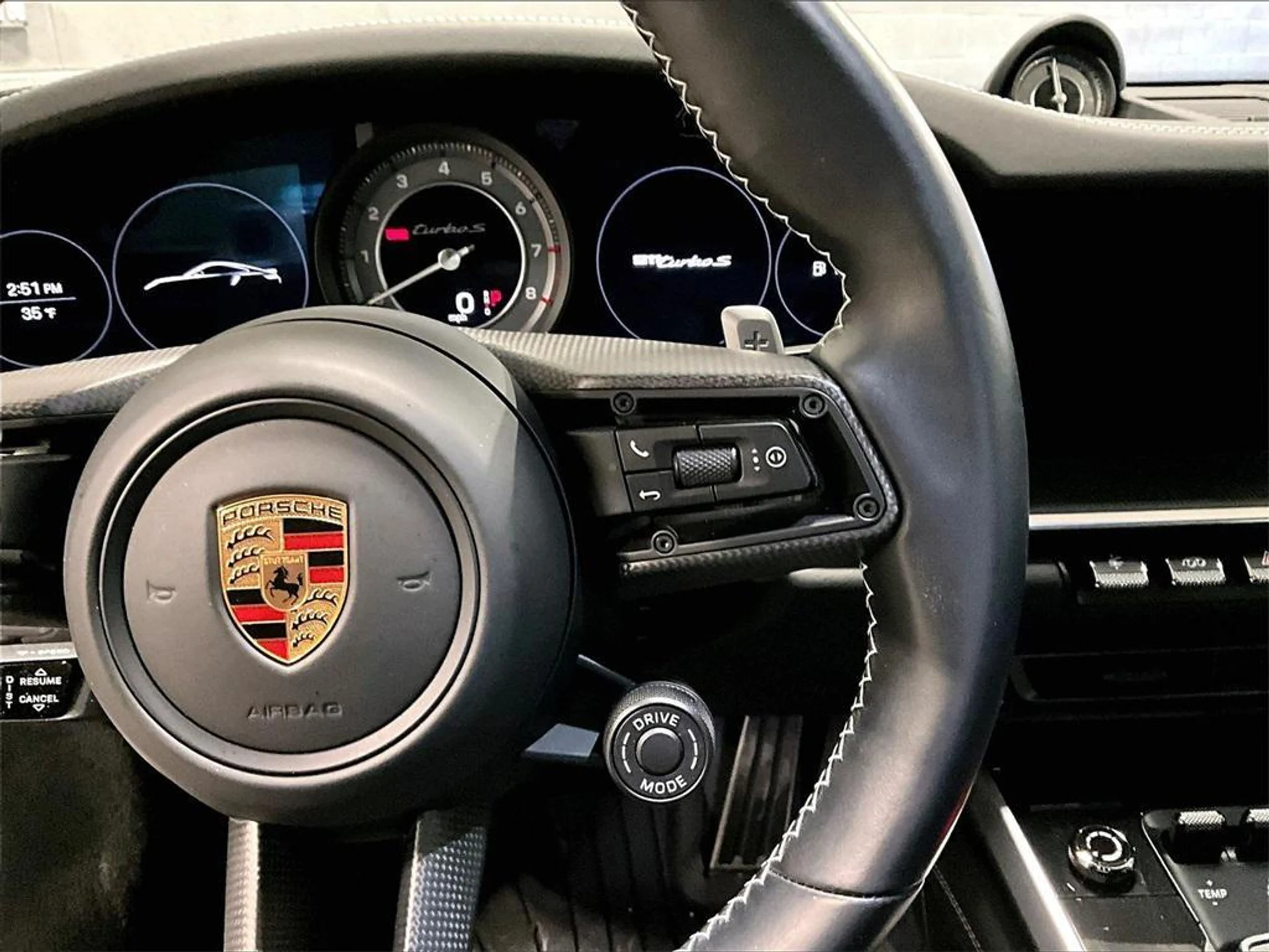 mph023_981720639_tsbr_QYDS_Dk_V8_Mq_Z8l_S_Vgs9_T_Wz_L8_175b6e9dcd