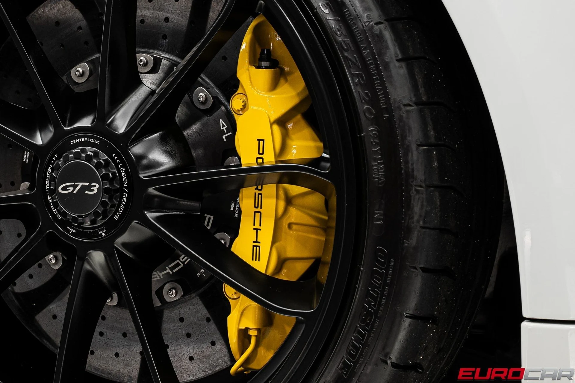 mph023_981897329_image_24_7c2230d3d8