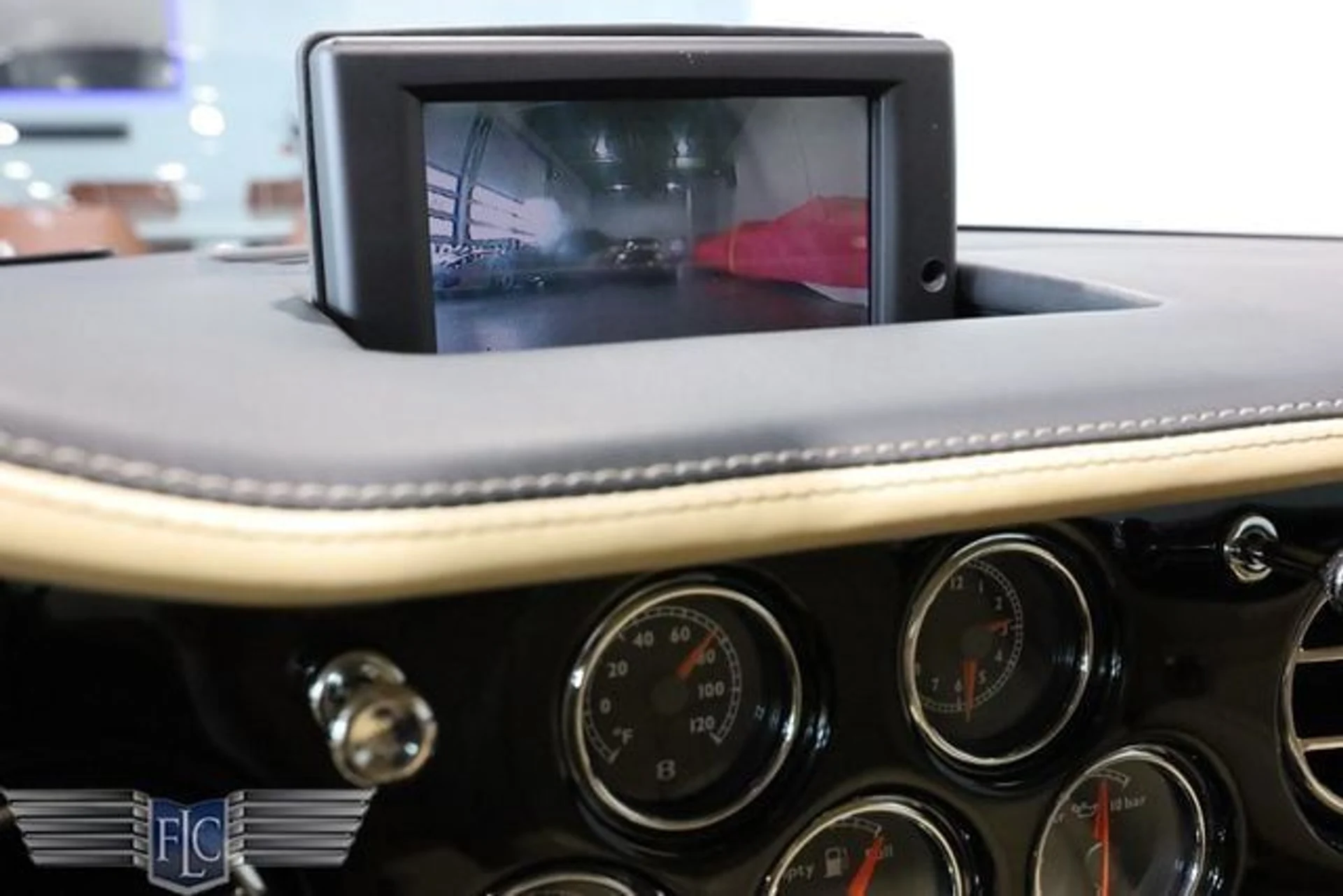 mph023_982091354_used_2009_bentley_brooklands_2drcoupe_9689_23015098_28_640_03572822e9