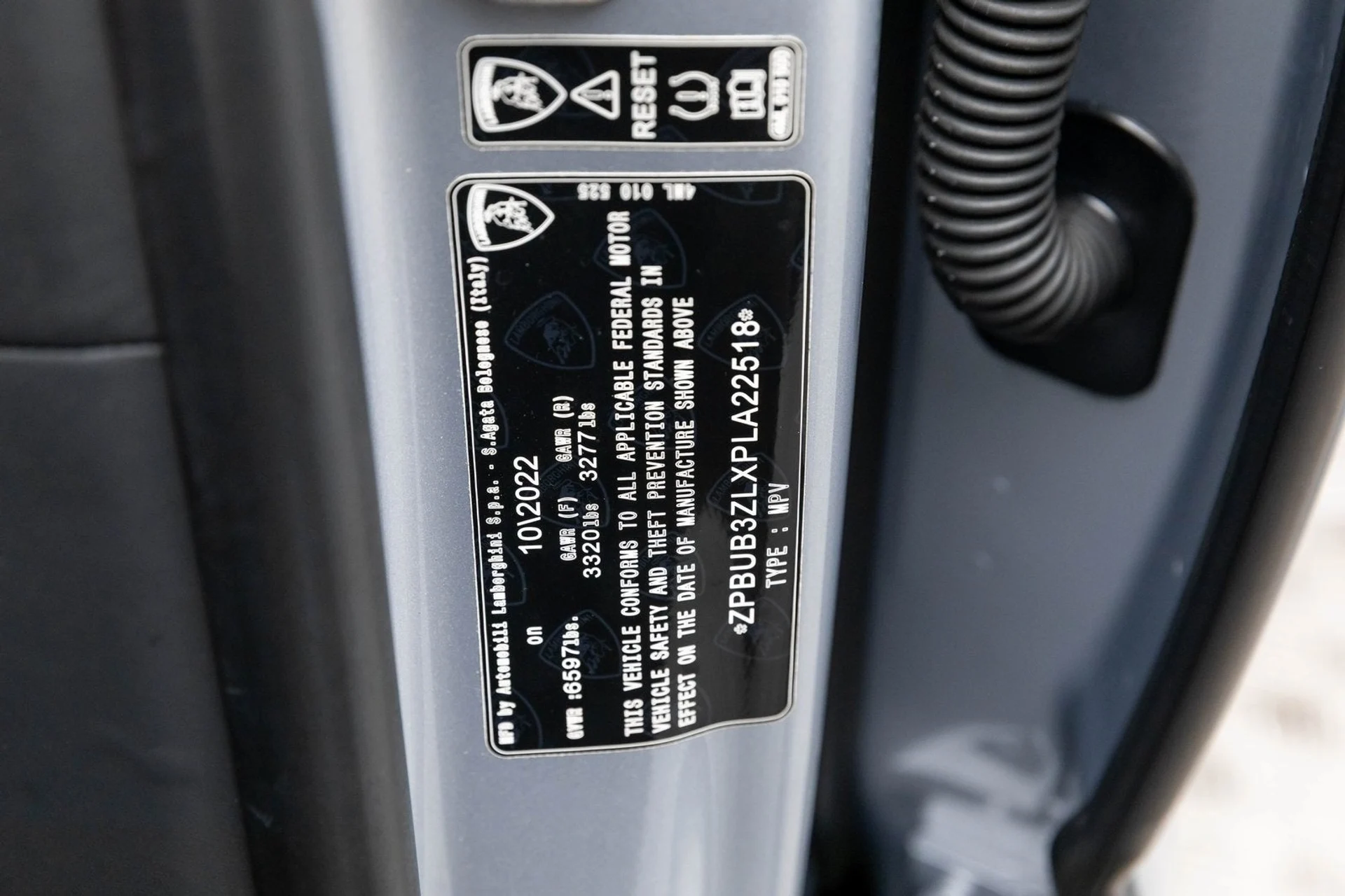 mph023_982263151_24_76a82ae080