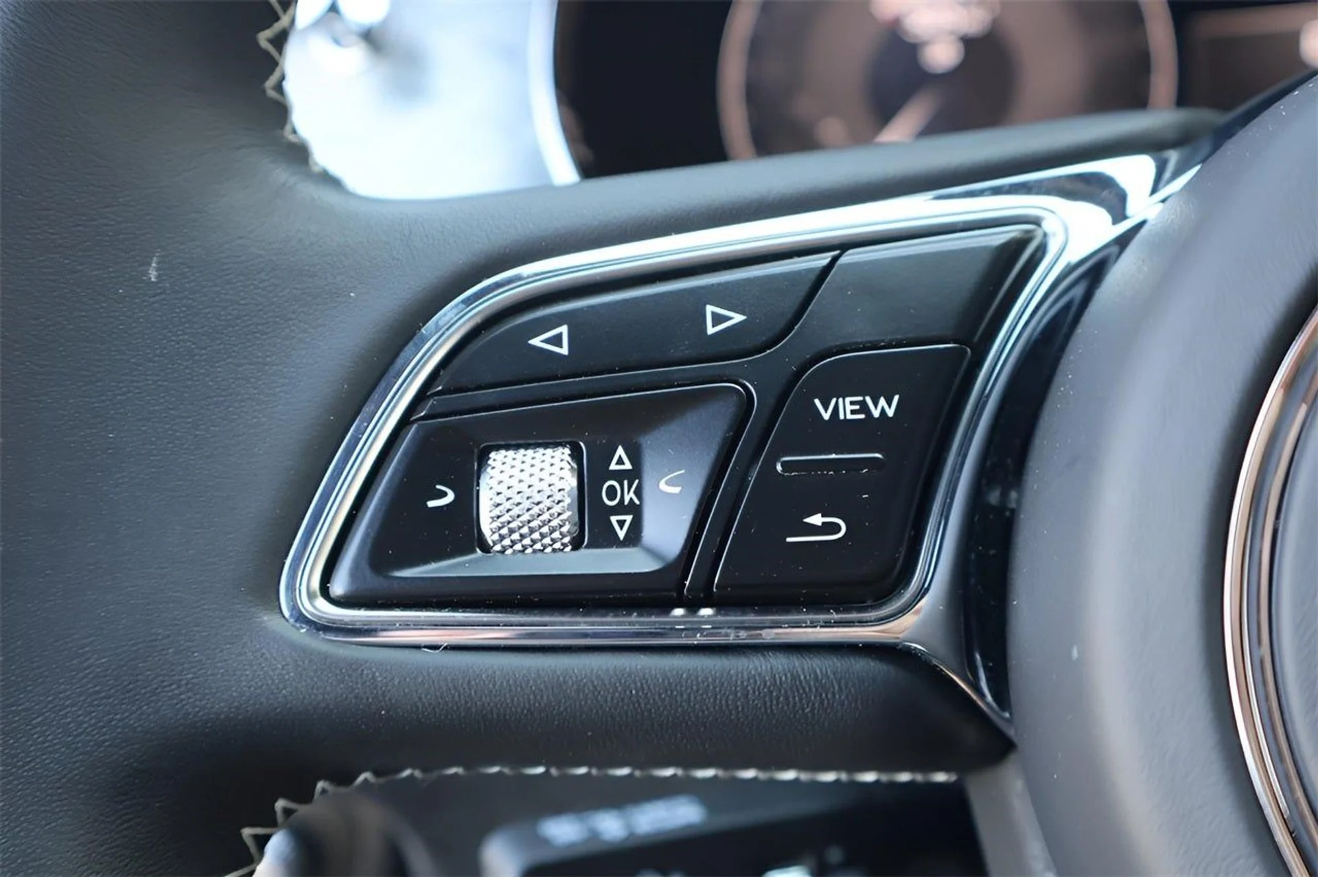 mph023_982468227_24_347485ece9