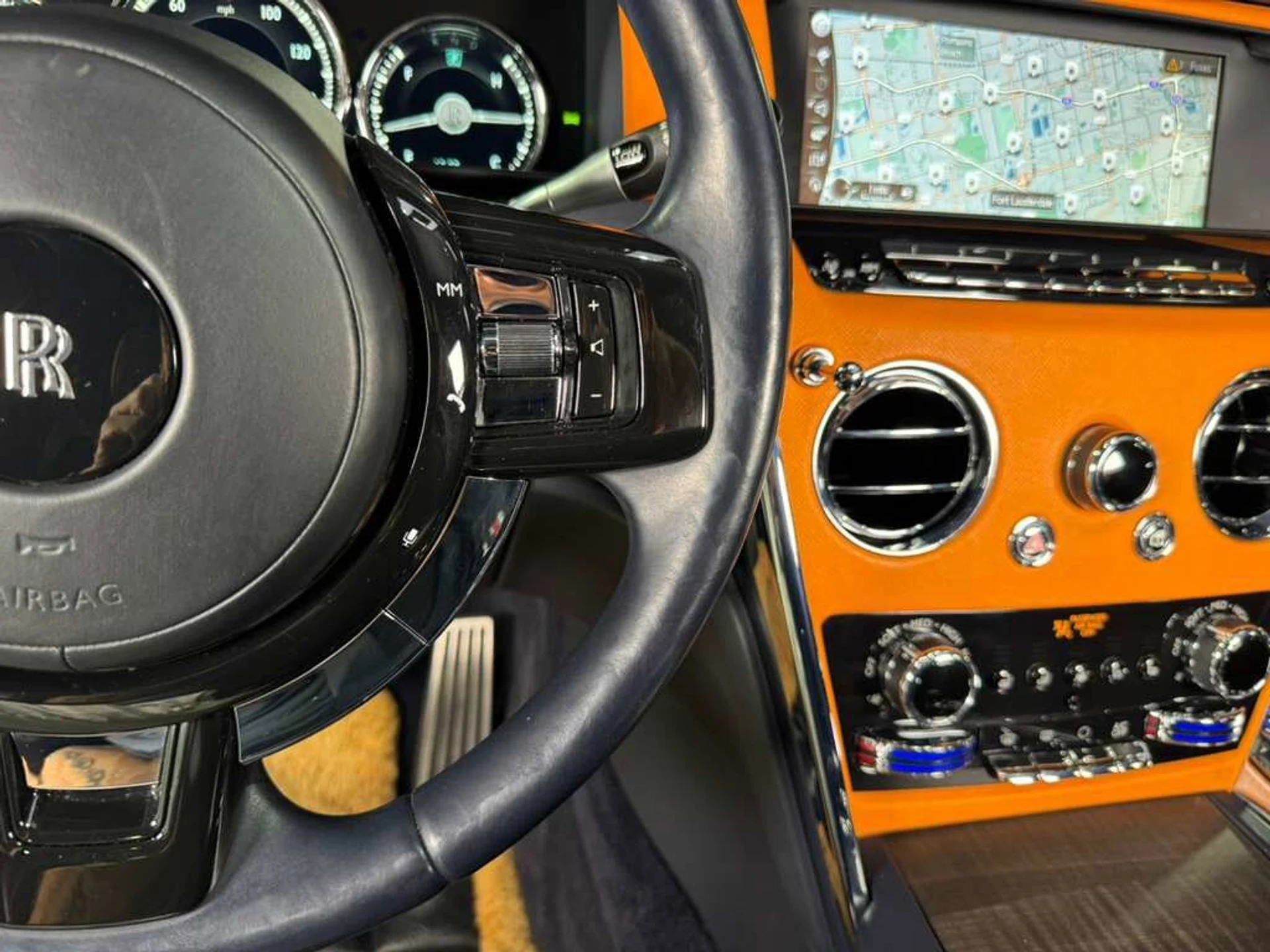 mph023_982485574_8f7e869d3bf654e29fb4e738c2dd5f45_2962f8de2c