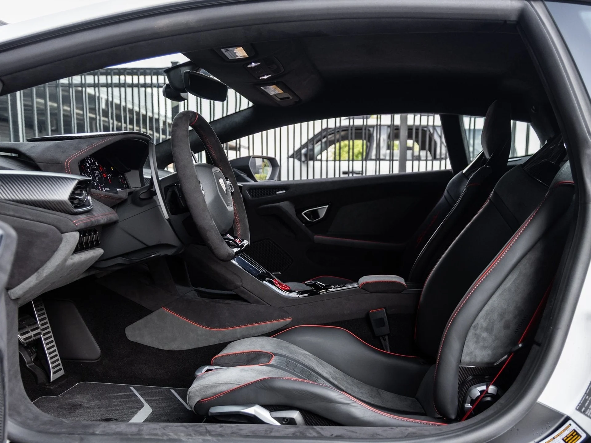 mph023_982832277_24_ab436d1bb5