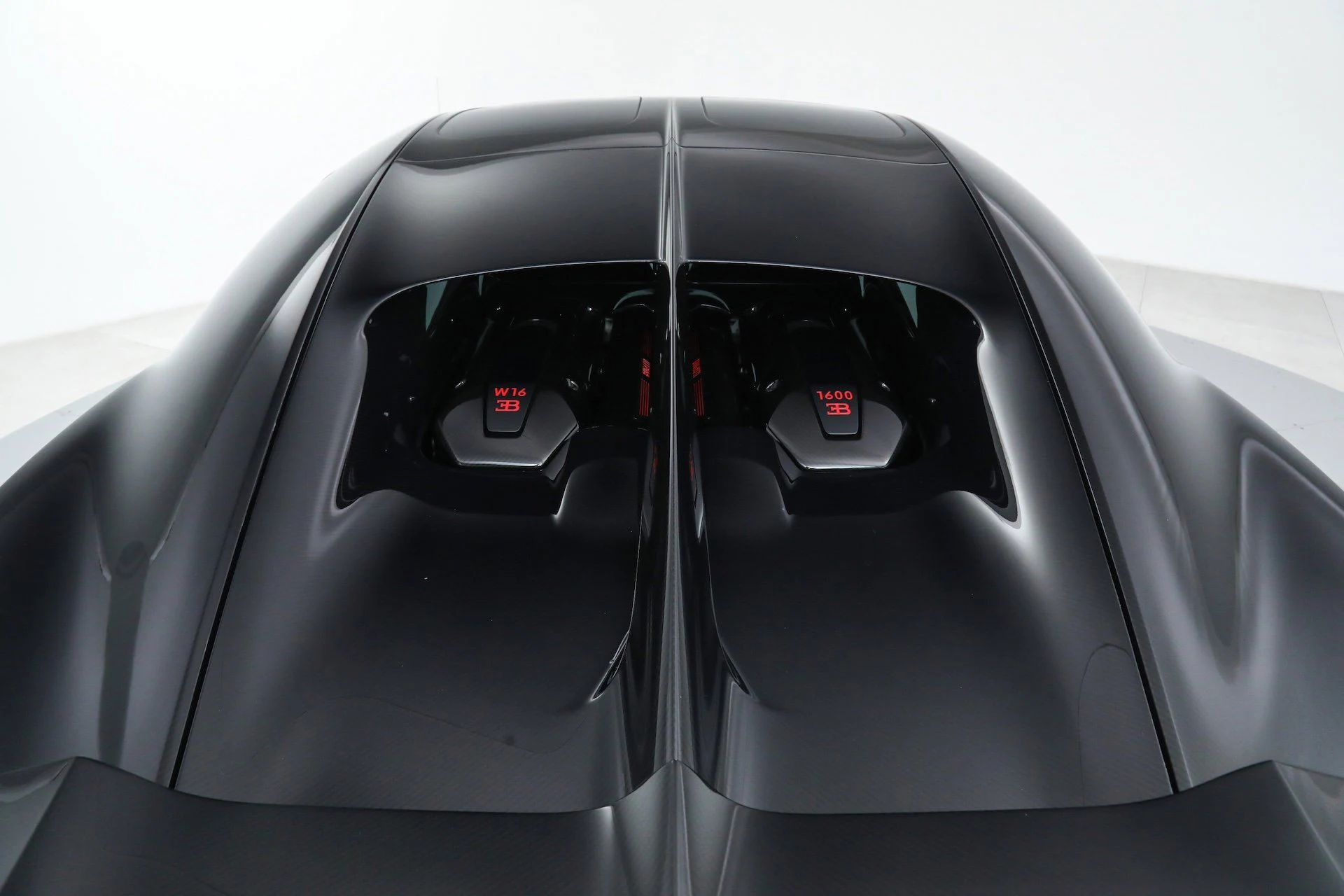 mph023_983654428_27513ffeee78aeea6cd94df87bd53beb_1c9a23c94b