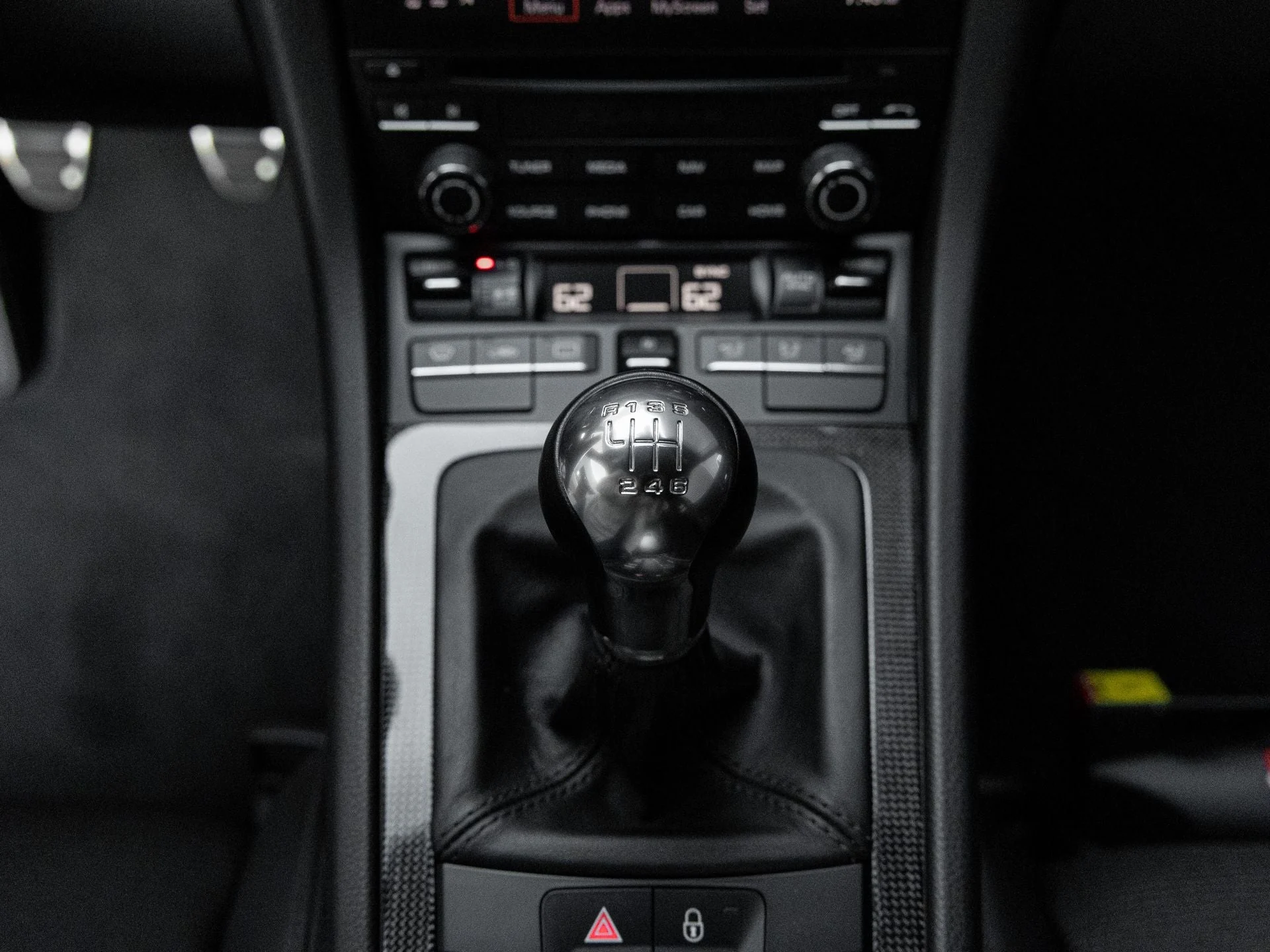 mph023_983755176_24_e350ad031a