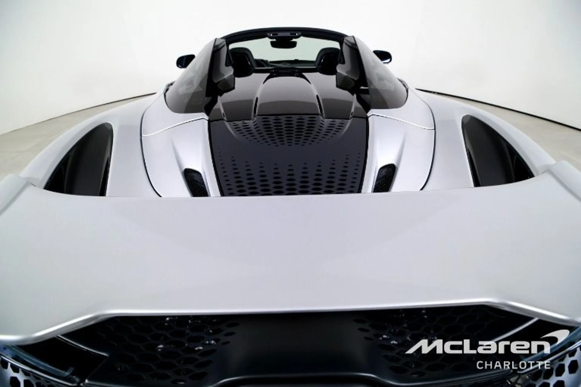 mph023_983799004_New_2027_Mc_Laren_750_S_Spider_5028309beb