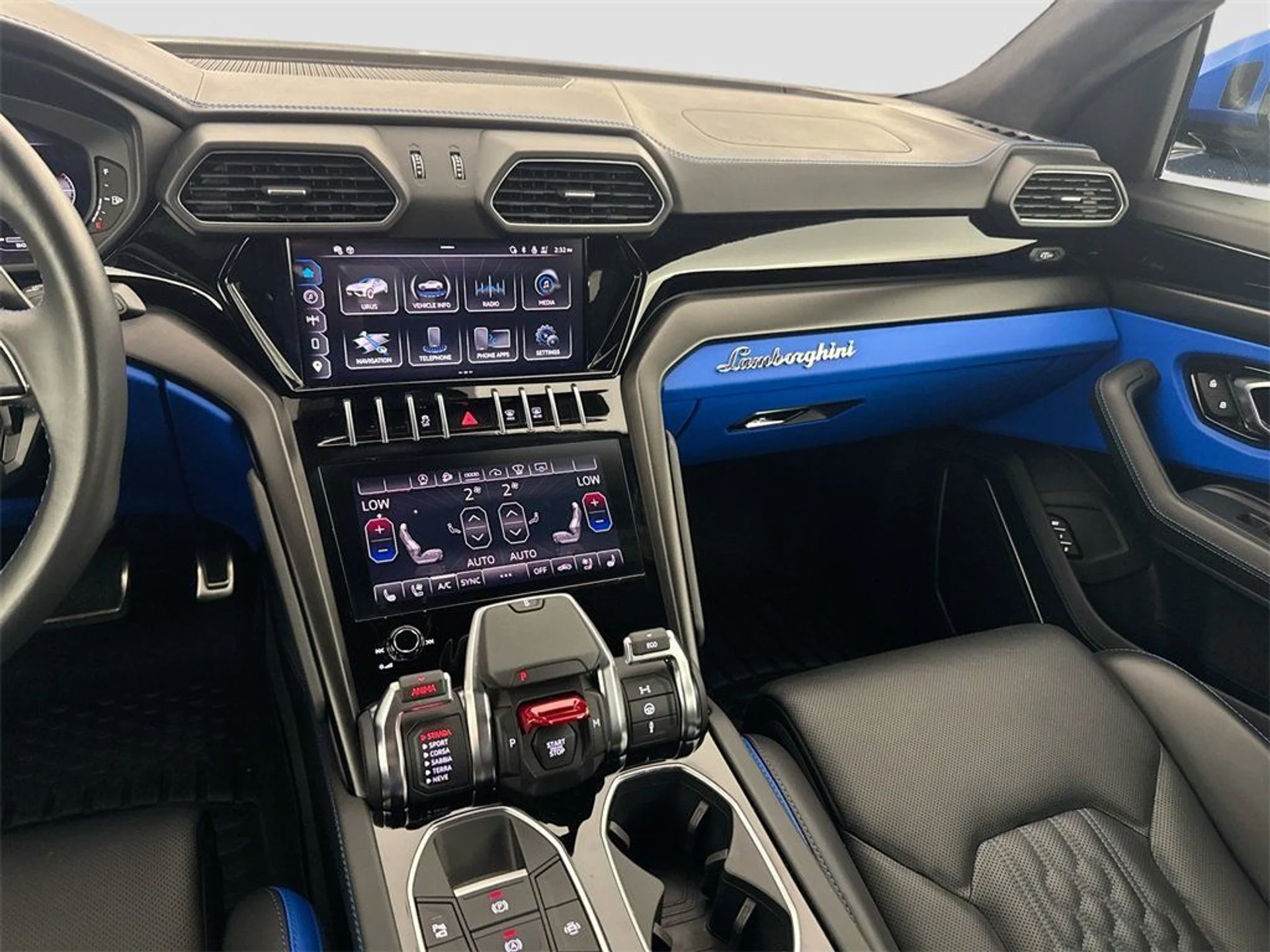 mph023_984534425_ec21963cc06ec67b74562db1a11675a1_6ce7bc5e15