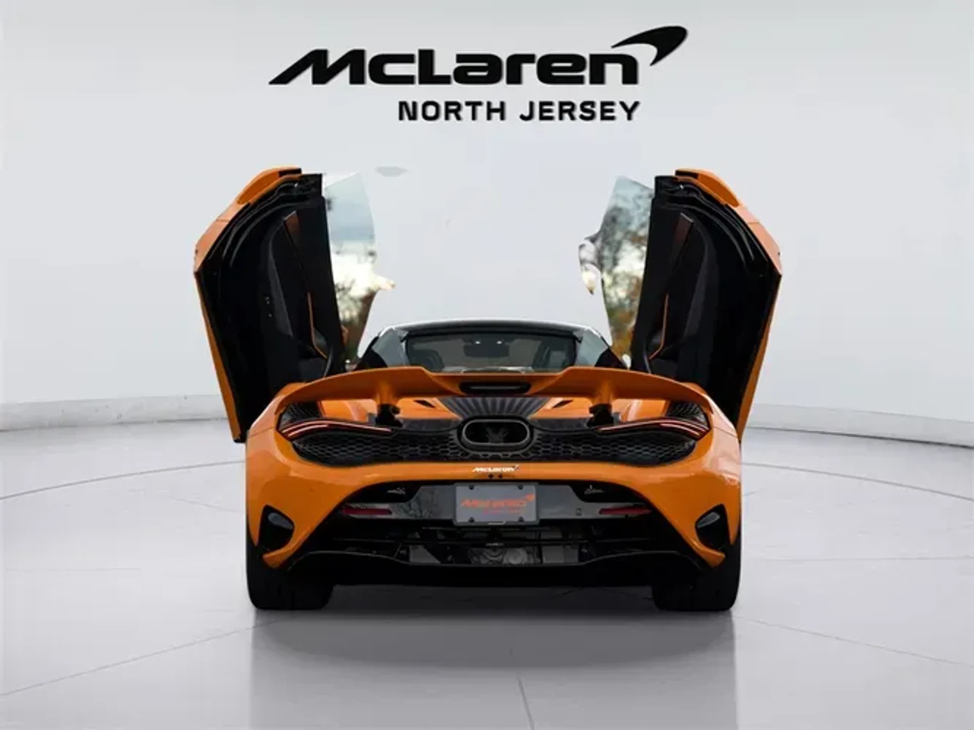 mph023_984535394_Fbn_GZ_1_S3gw_Y7_NR_Vf_med_f735ad279c