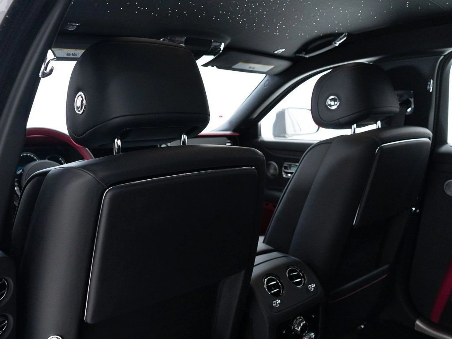 mph023_984569577_513f1c2d46fdd9b3d26361f957b250dd_b74886a3e6