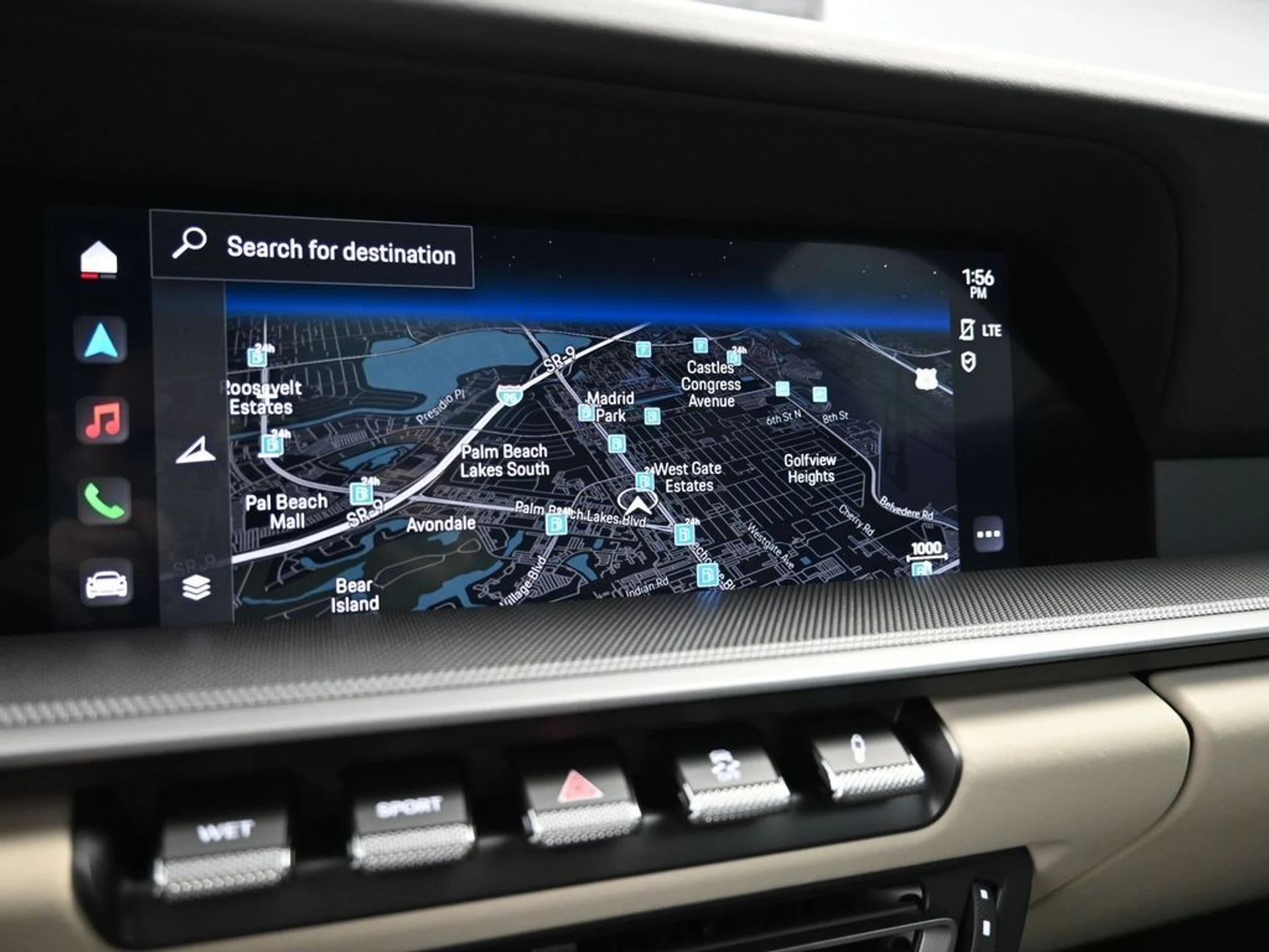 mph023_984800429_83063551eef0ed2b41910126e9079176_1a943e5a4c