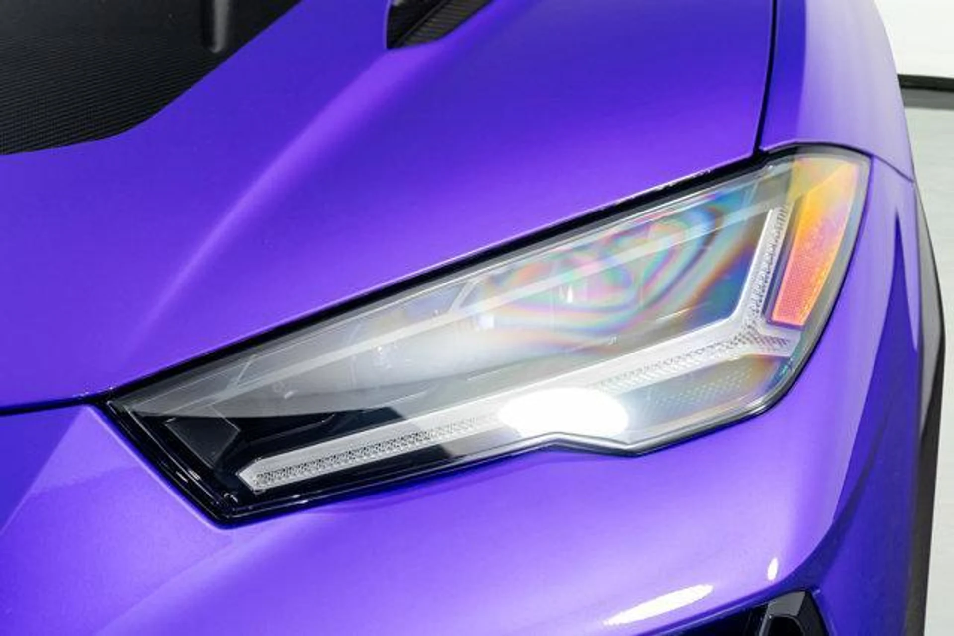 mph023_985074616_Fxtpd_Ced_q_M_Qo_Zu_Uxp1_C_Zop_JT_Vw_cdbb20957b