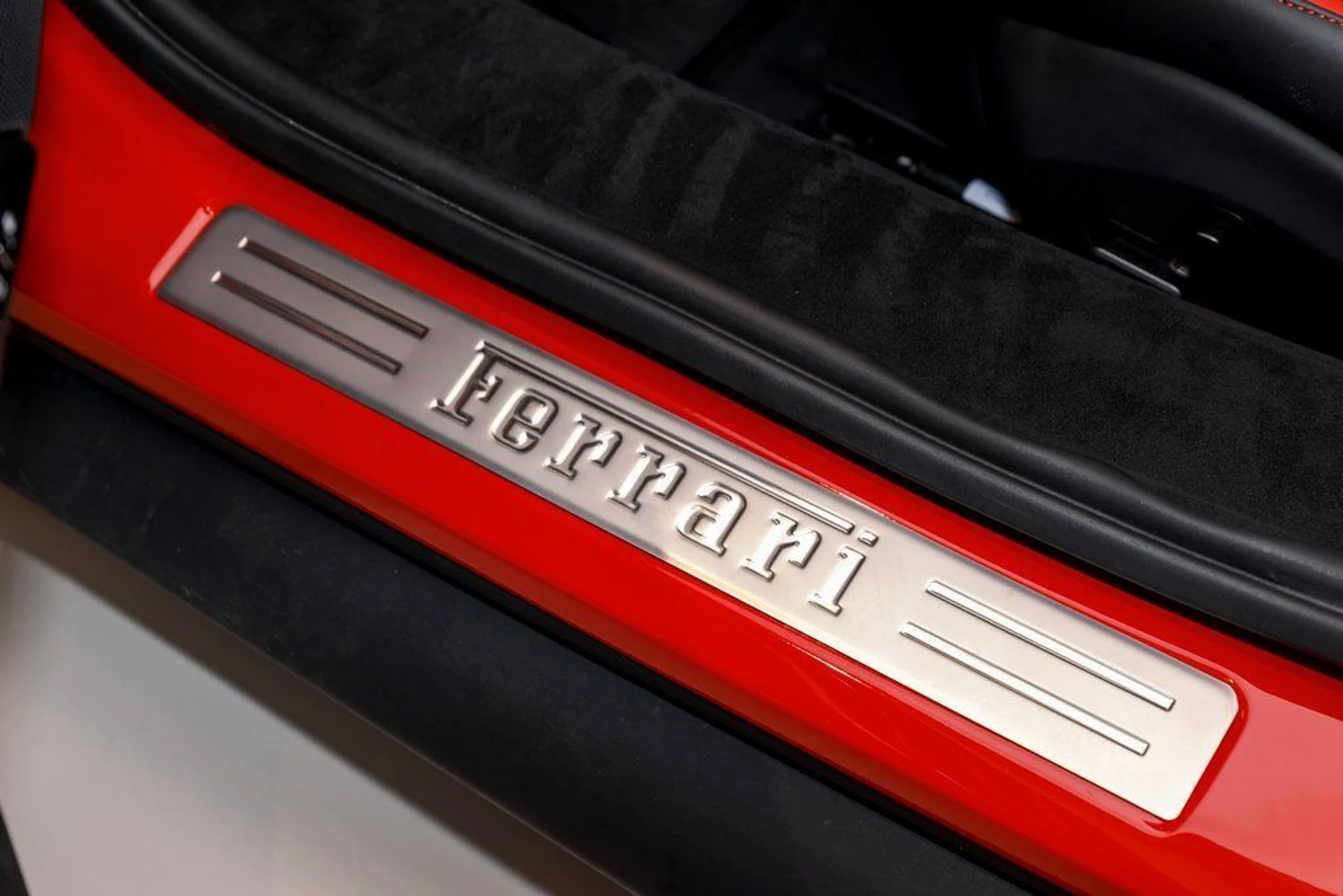 mph023_985170111_e7b7747c8bc8bd594d8599f1d70bf762_6b1ecc6a74