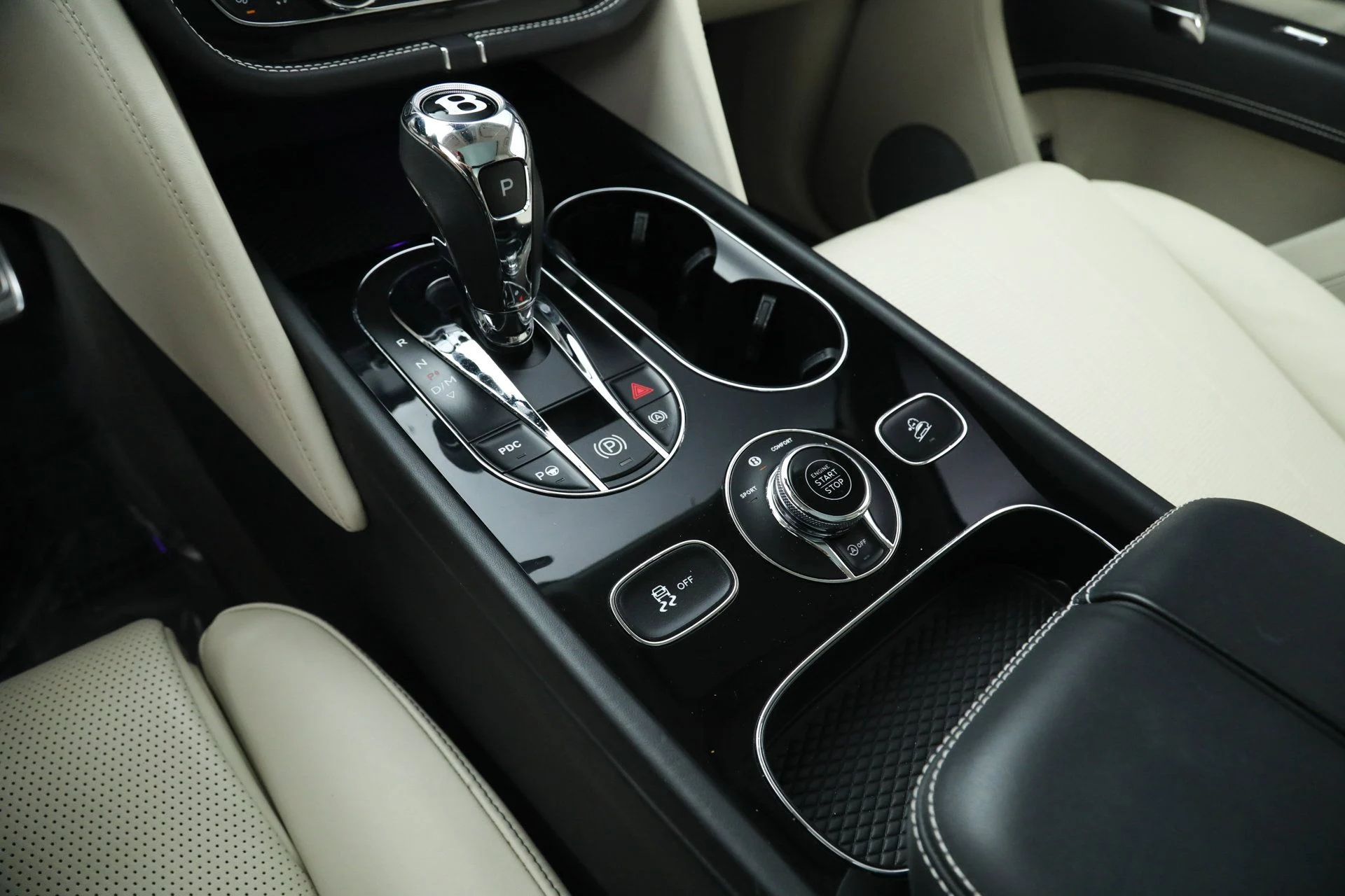 mph023_985454533_23a29830a8b918d45605443ea2d041af_c043d7bec8