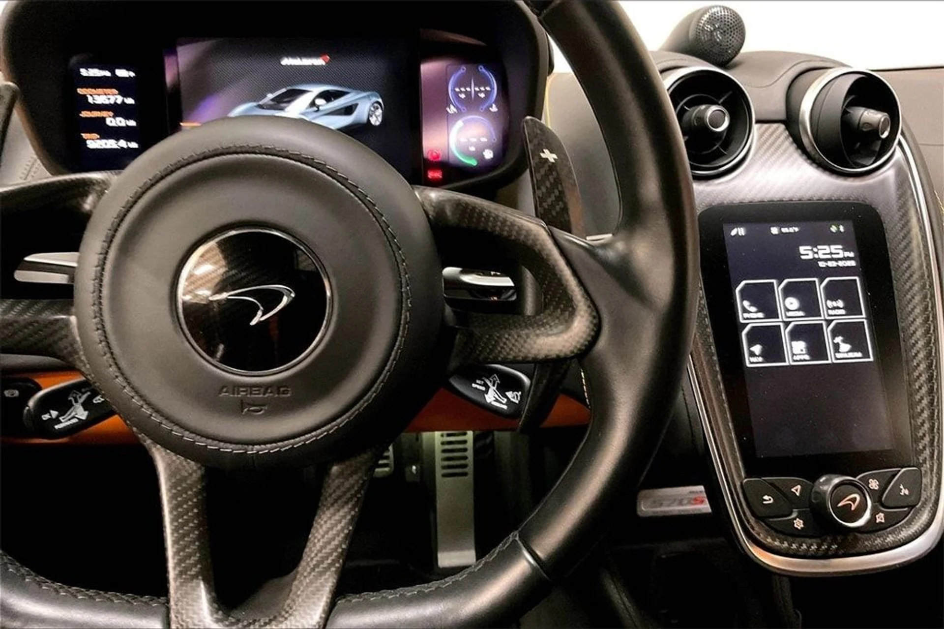 mph023_986201961_73aaad2d0d89ae0c1ed80c6f85efb4dbx_464c3ccd3f