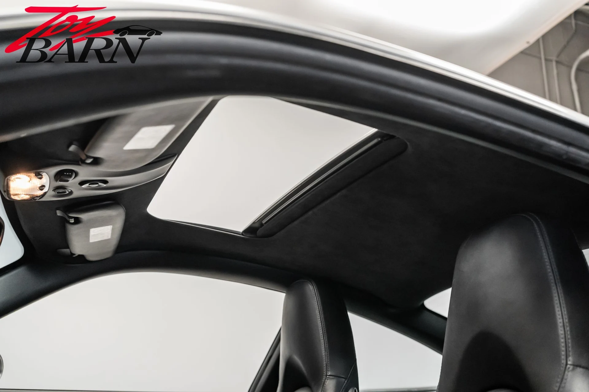 mph023_986237645_22dcfcfa74c80f076e2b50eb64f2c0ffx_aa3e648d0b