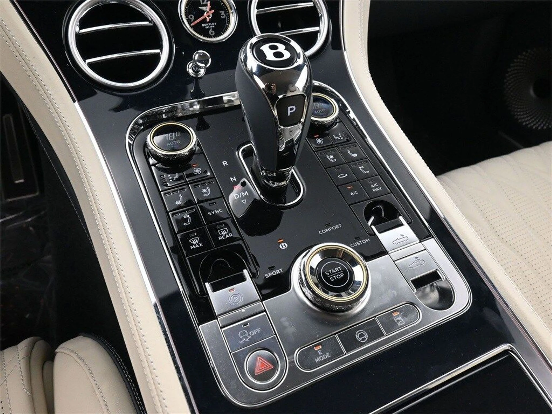 mph023_986281567_22ebe9916c9caa20511113a0958a8f95x_58c9bf4b76