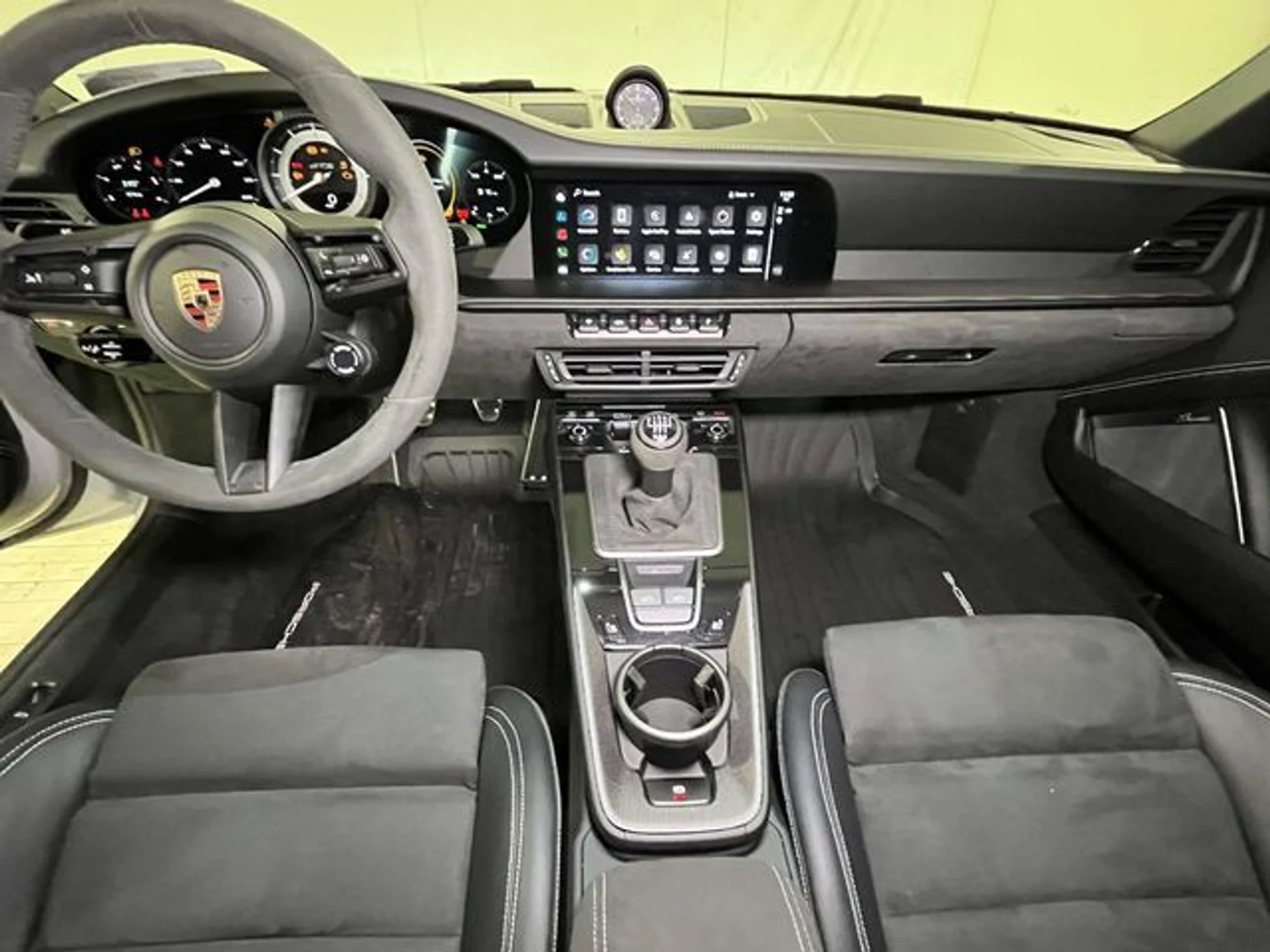 mph023_987998242_68cdccfb40e6cb20e0899d3e7be5e070x_f1d779aa4f