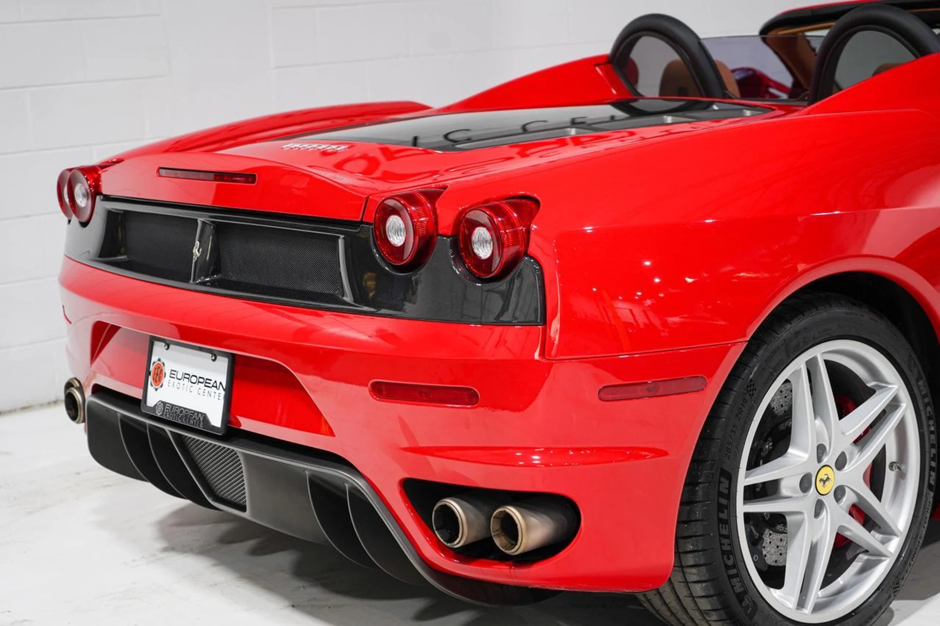 mph023_988301760_ab3fb49a42374ba1834c011bfc4cf7aa_e4a6839e6f