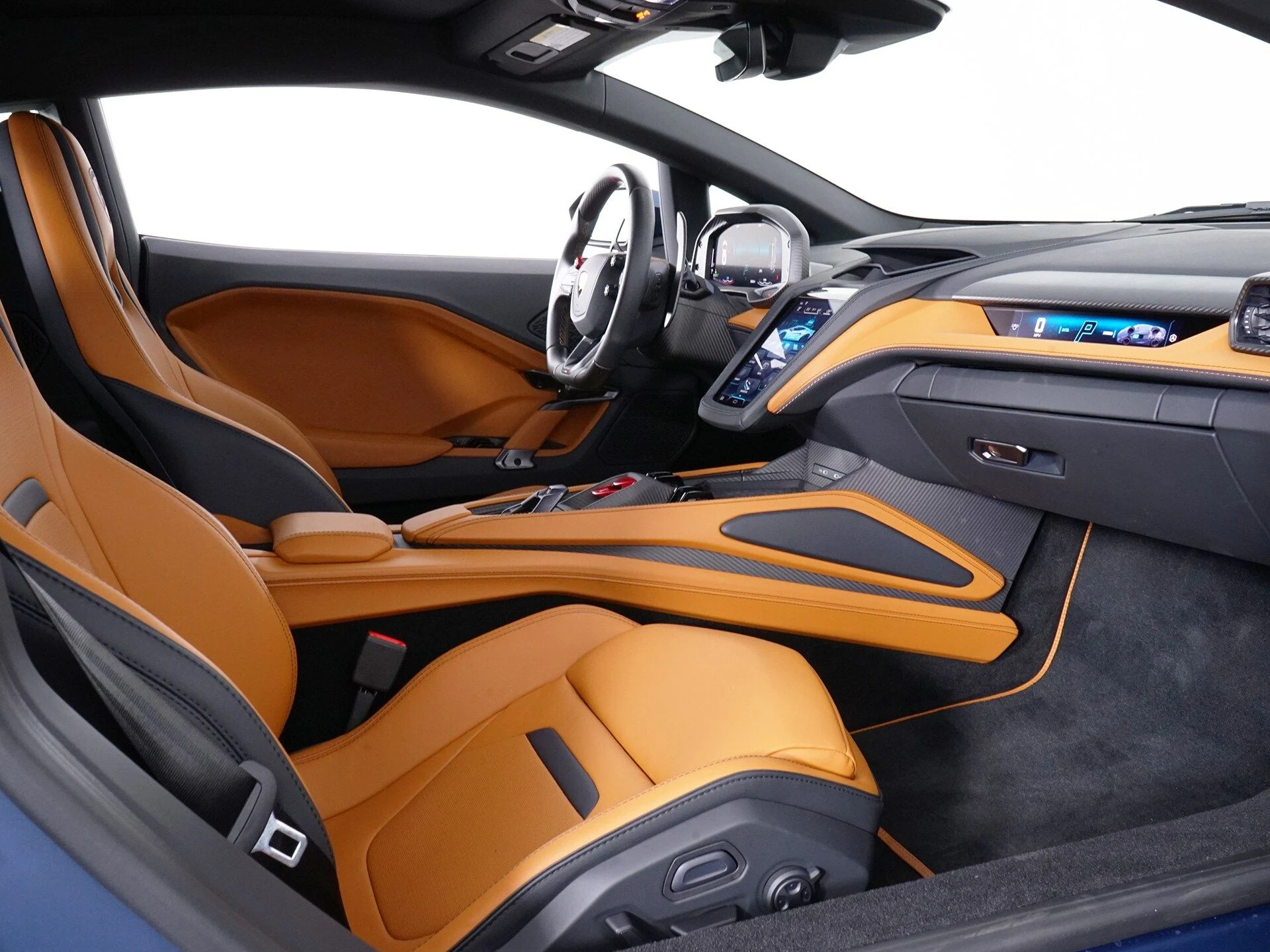 mph023_988823322_7456594e6ce949b7936bd08927d3dc3f_e08d0c9f34