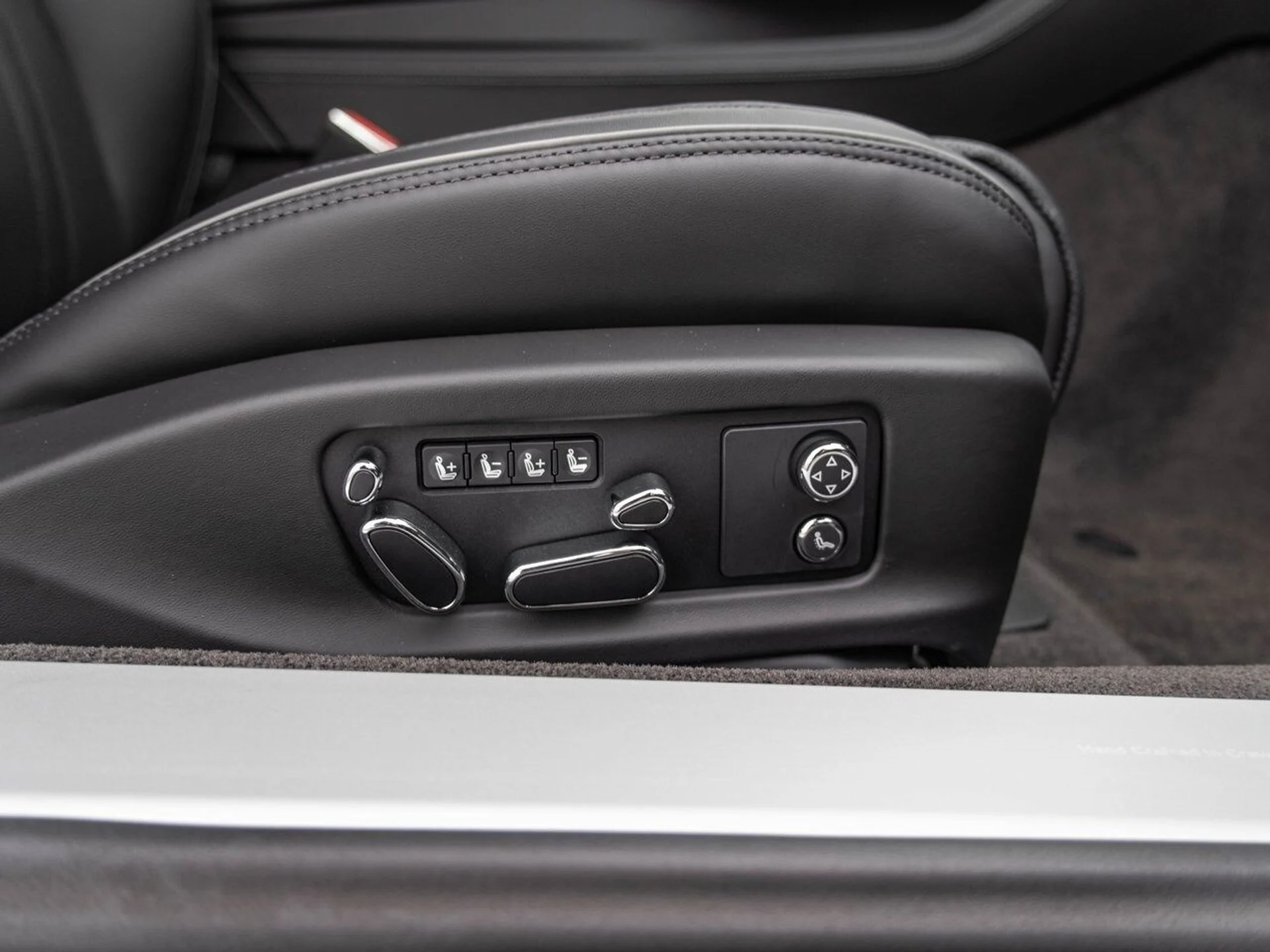 mph023_988892099_6645d8e529785f4242db65991bdedad0x_47bfa3c138