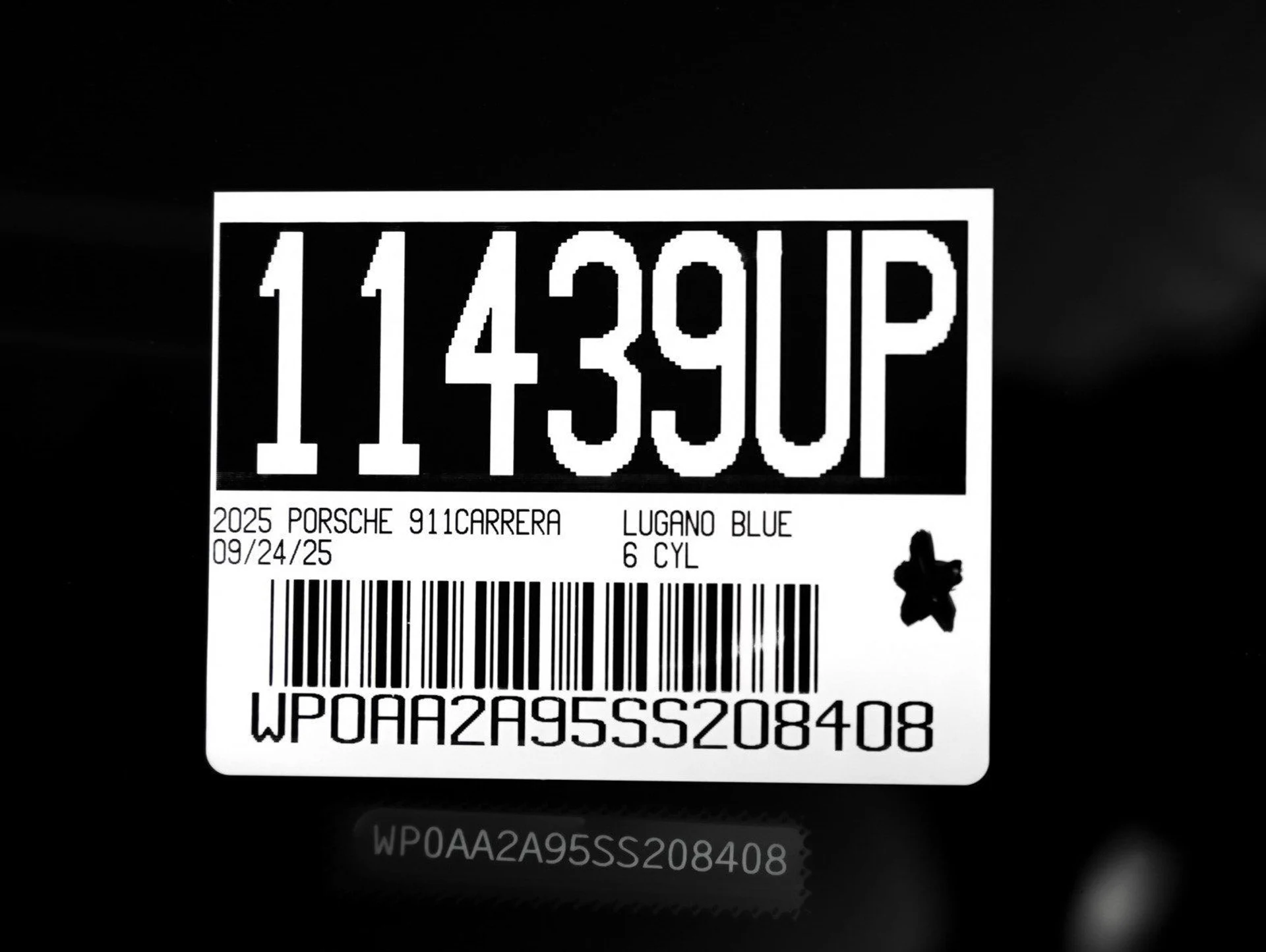 mph023_988981406_b05fd0e9d4735a5eb8f664c369077f5b_911fc8607f