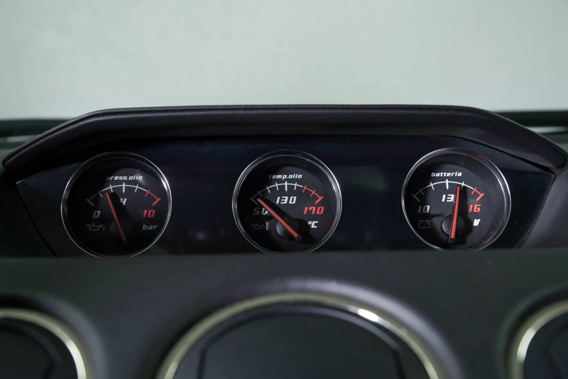 mph023_989240246_Used_2009_Lamborghini_Gallardo_LP_560_4_1771631242_07e0387f4b