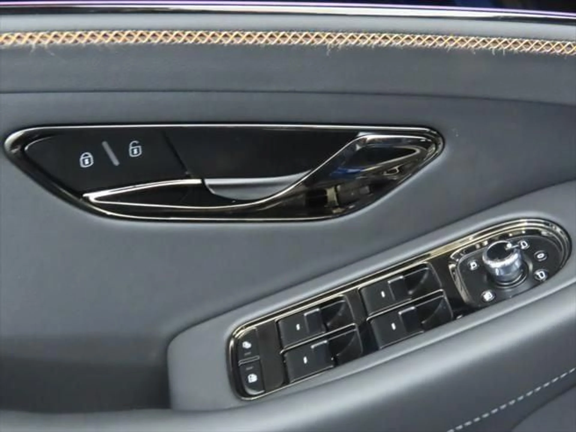 mph023_98934521_new_2026_bentley_continental_gt_8119_22914838_24_640_961961c2be