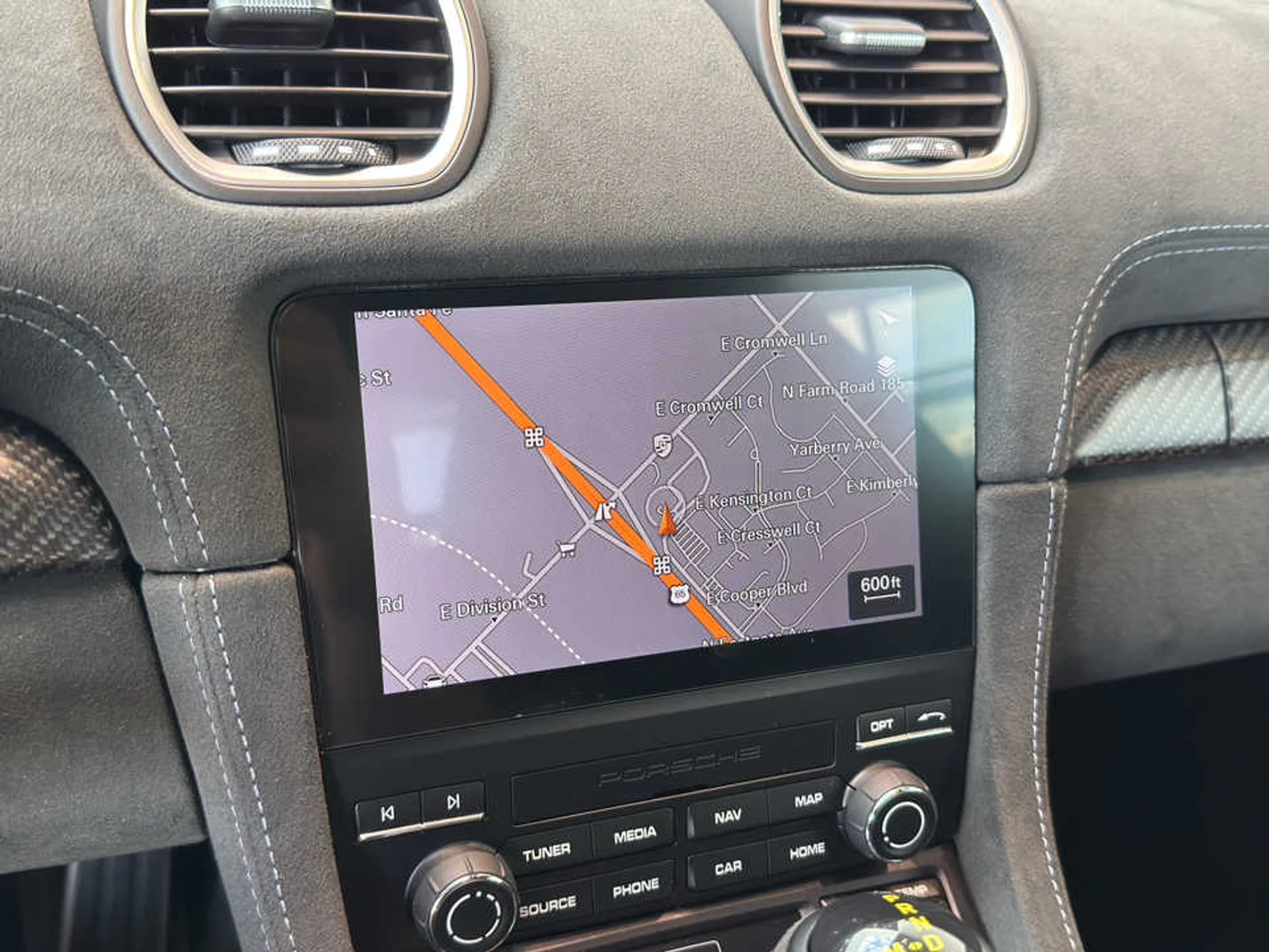 mph023_989345716_bb2c6099fec6be0af98911d8380d30b0x_2312f6a789