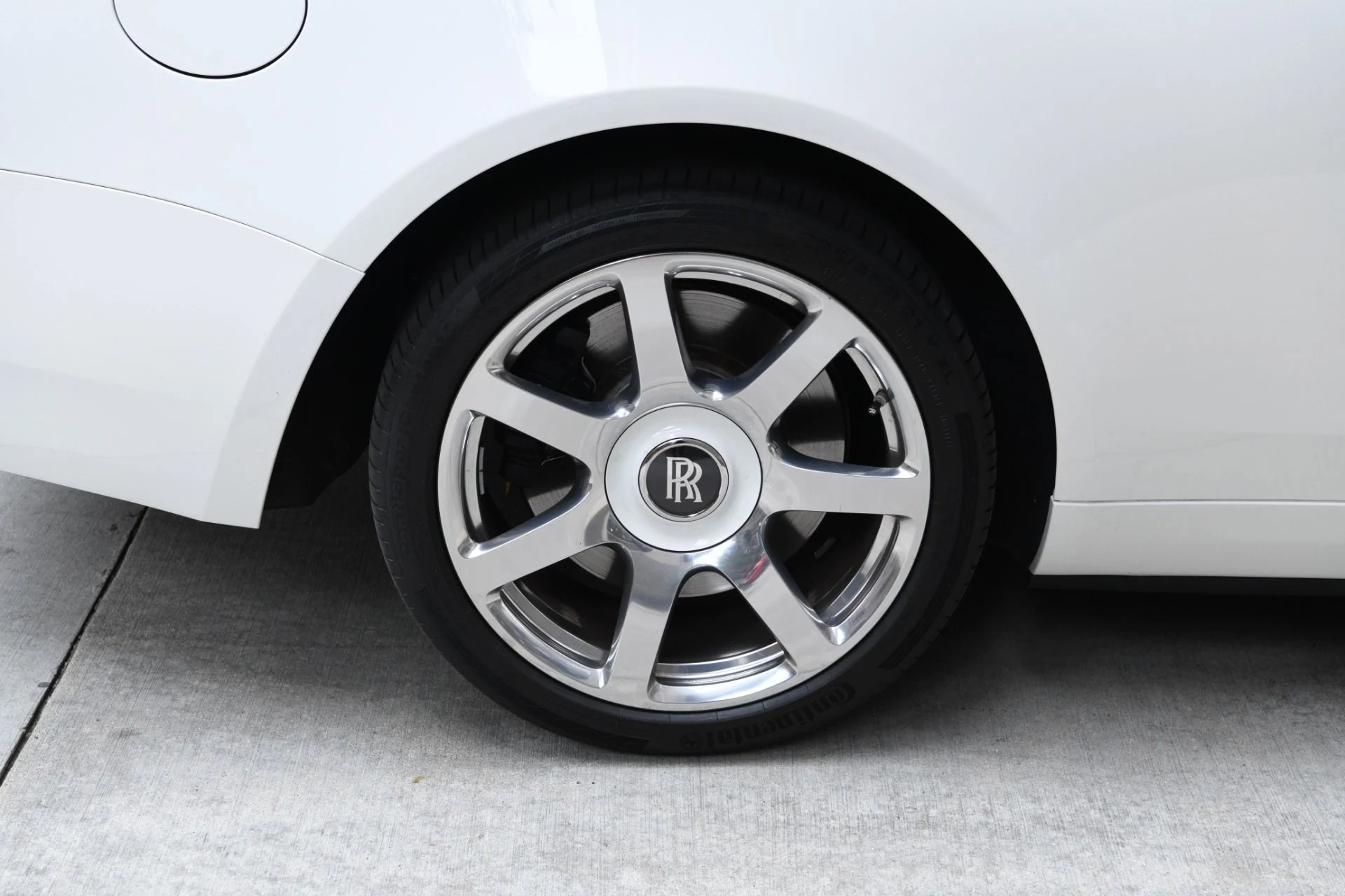 mph023_99045142_9708_p25_l_0082afff8b