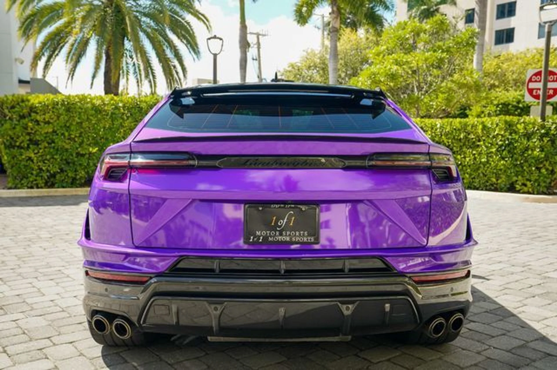 mph023_990455480_22938820_24_c2505f2ac8