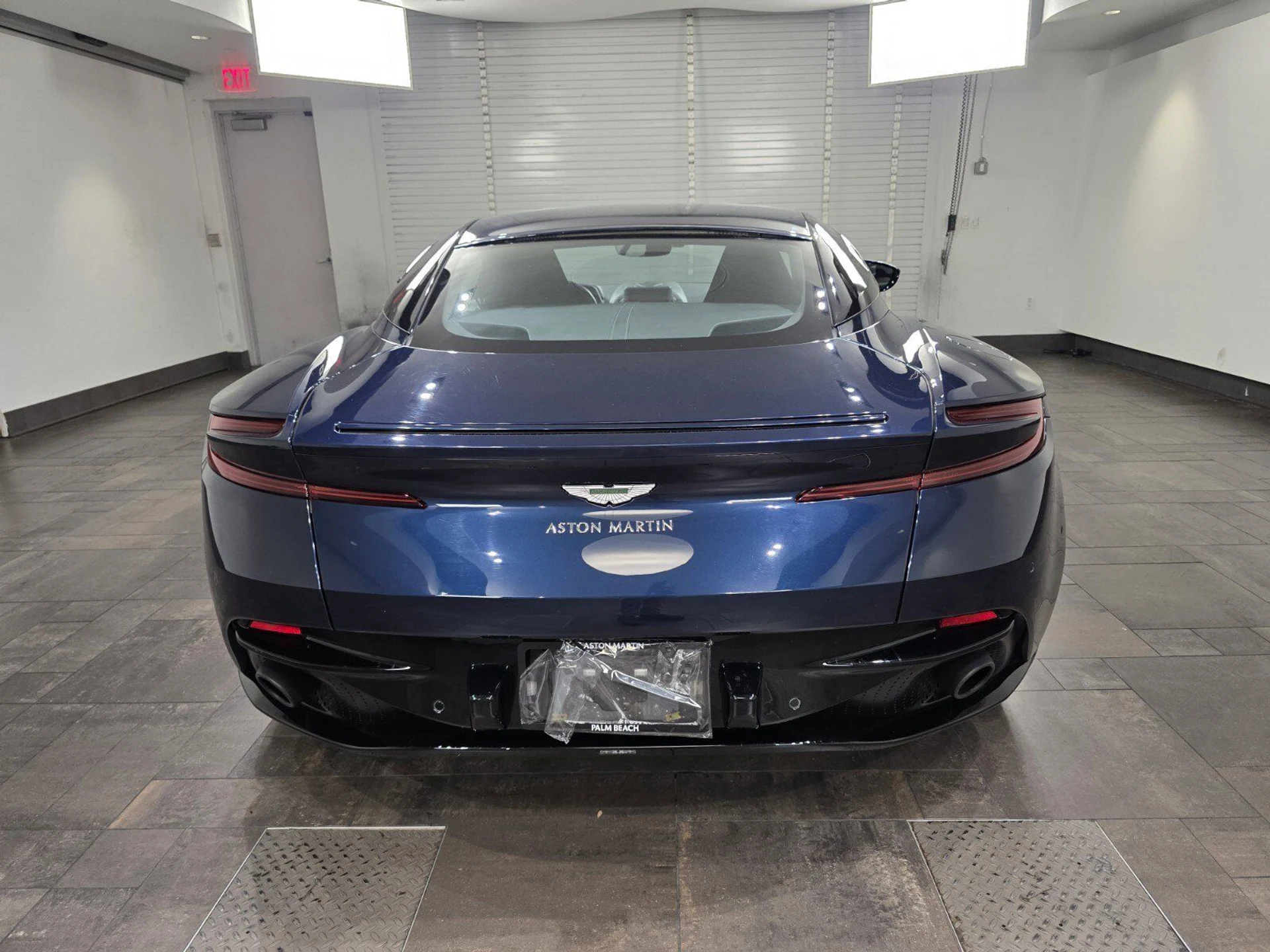 mph023_990884713_6043aacb4c9ab41b2e78762e1602e901_cd89eaa767