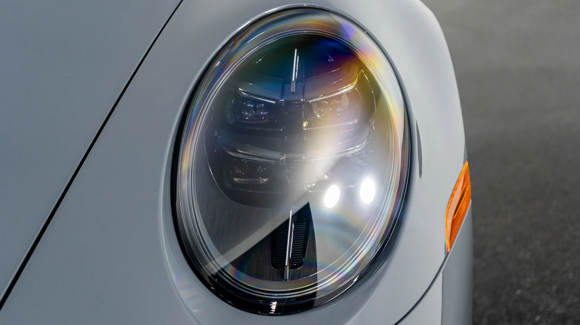 mph023_990930334_content_homenetiol_com_2001243_2130496_0x0_60774f10208f4059b5f86b75fc000a41_2ccbcccfa5