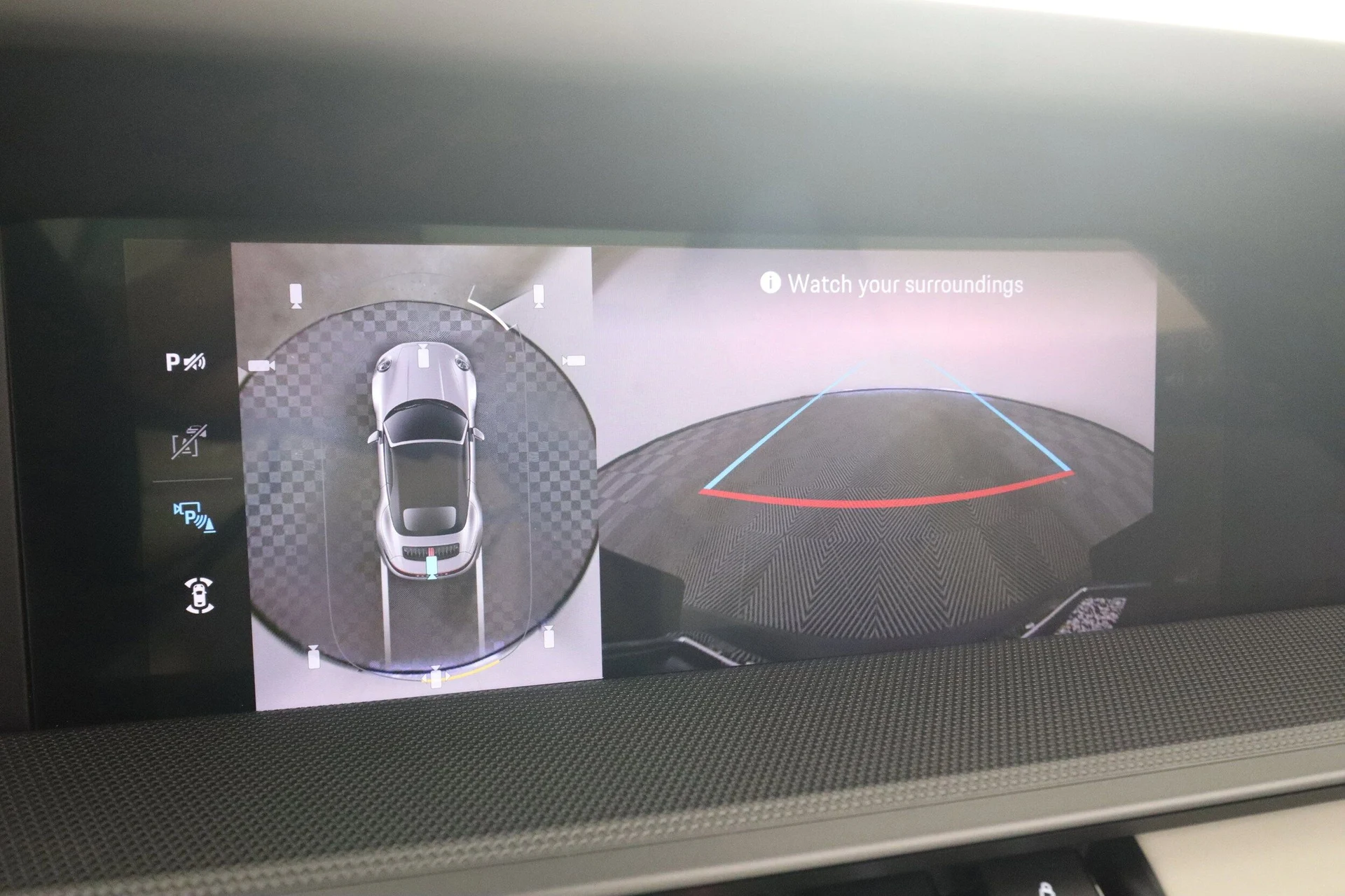 mph023_990961632_9b90195f36b80eb8aa042f69c34b4c7bx_590769d846