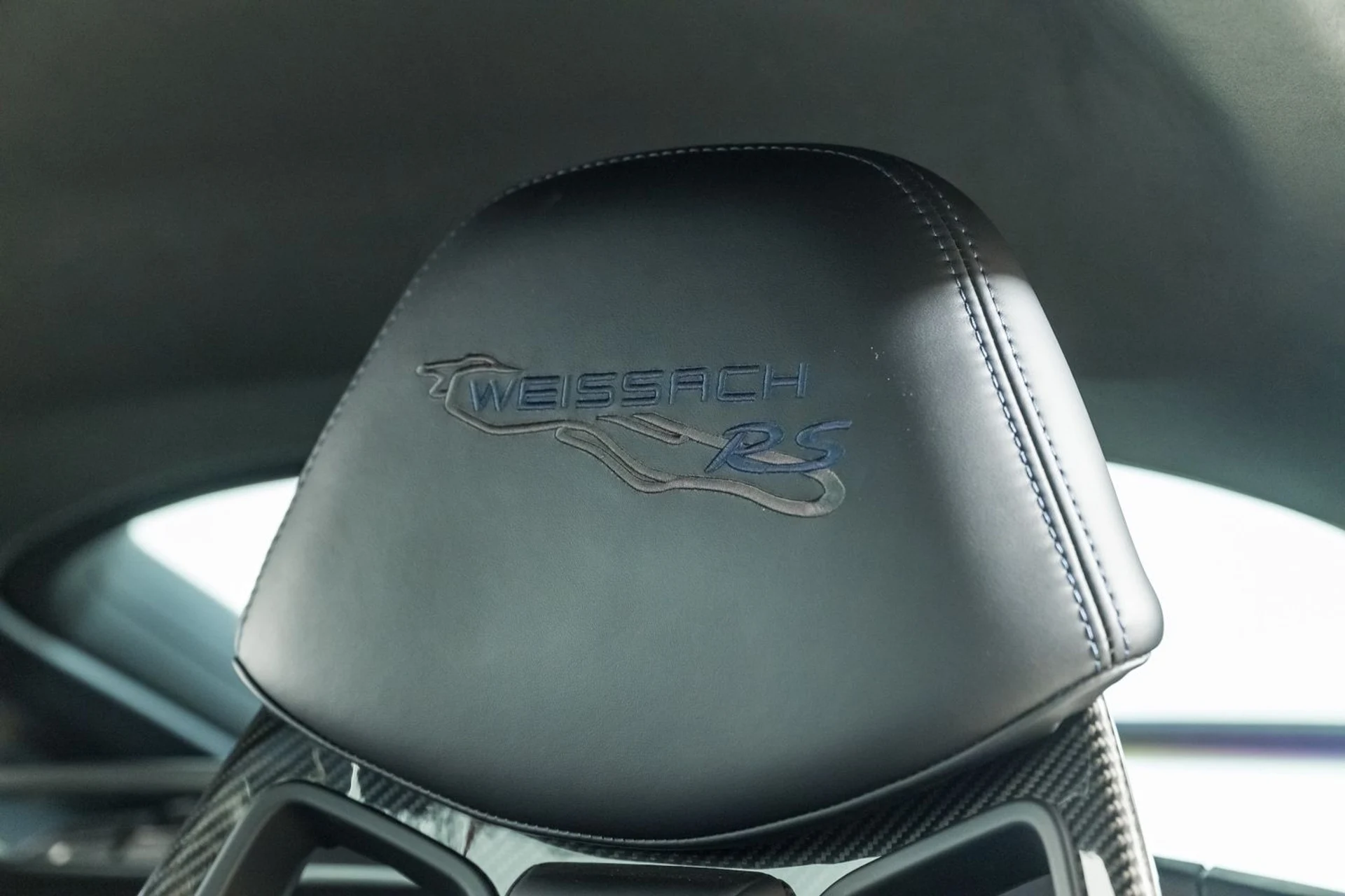 mph023_991014965_2add6e119d4e4d249d7b445669680f4e_0ef7bb4a69