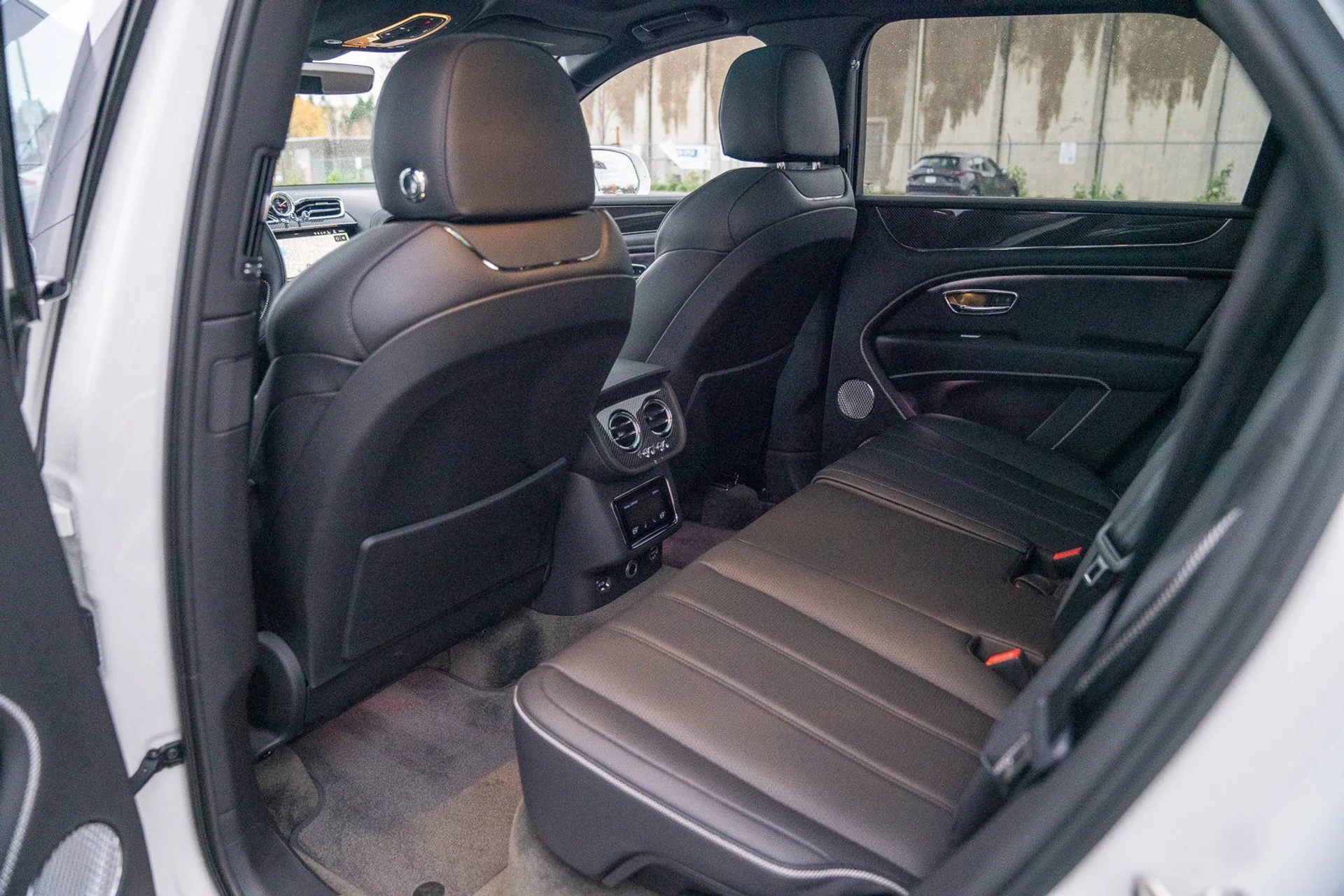 mph023_991104311_a0010586601ce5167392df3fca5c435ex_72ed7346a3