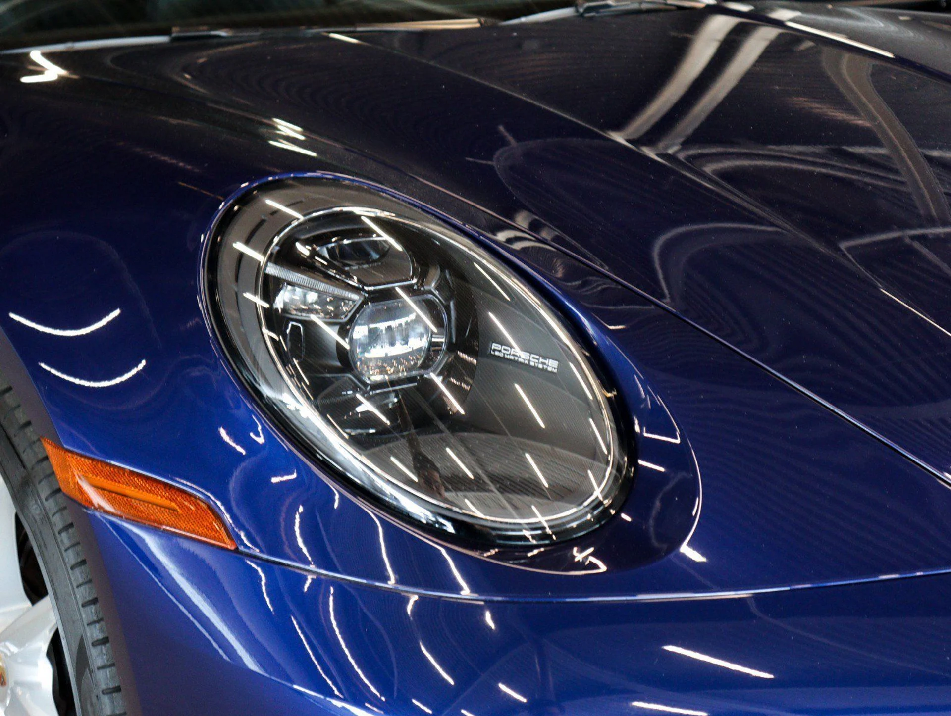 mph023_991233398_c0c62c81a60e30af2c67c3f576f6b87d_bb50dbb56f