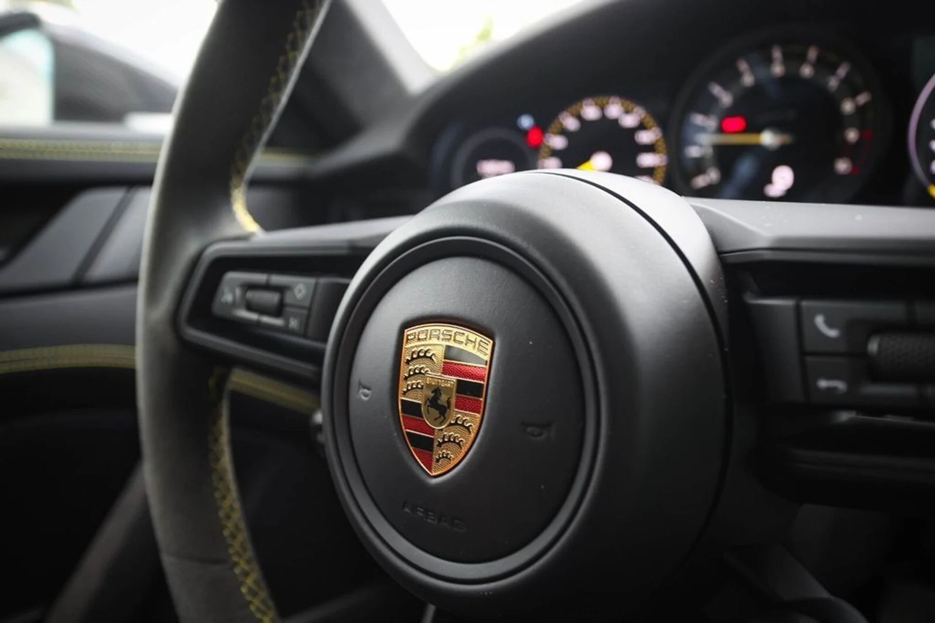 mph023_991428561_cadf0f7ea88970e14a7e780e3b23803c_50f4e1ec41